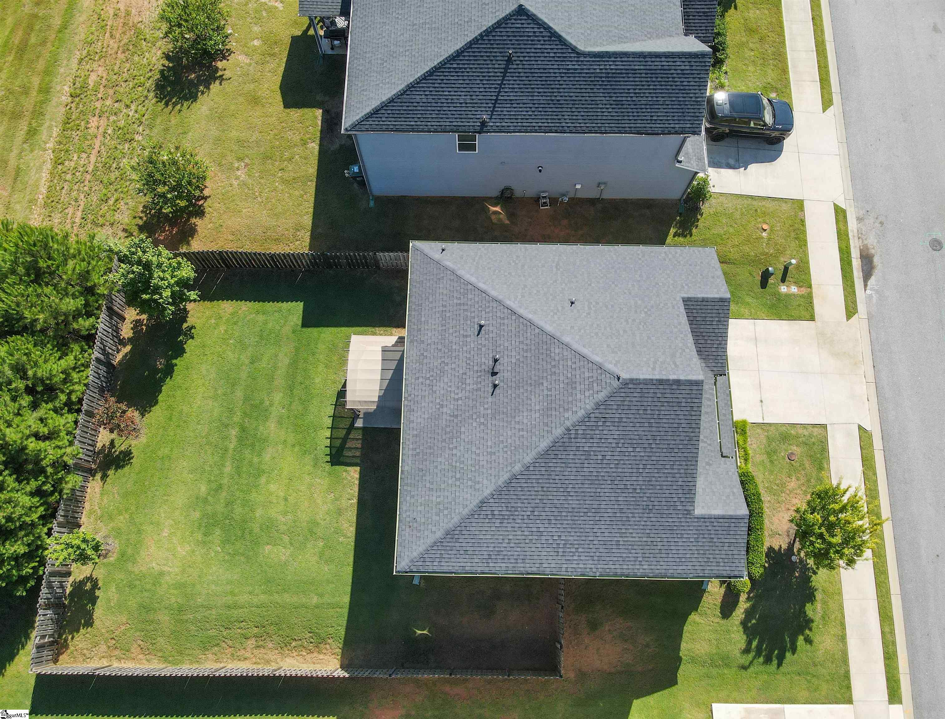 4 Cottontail Court Simpsonville, SC 29680