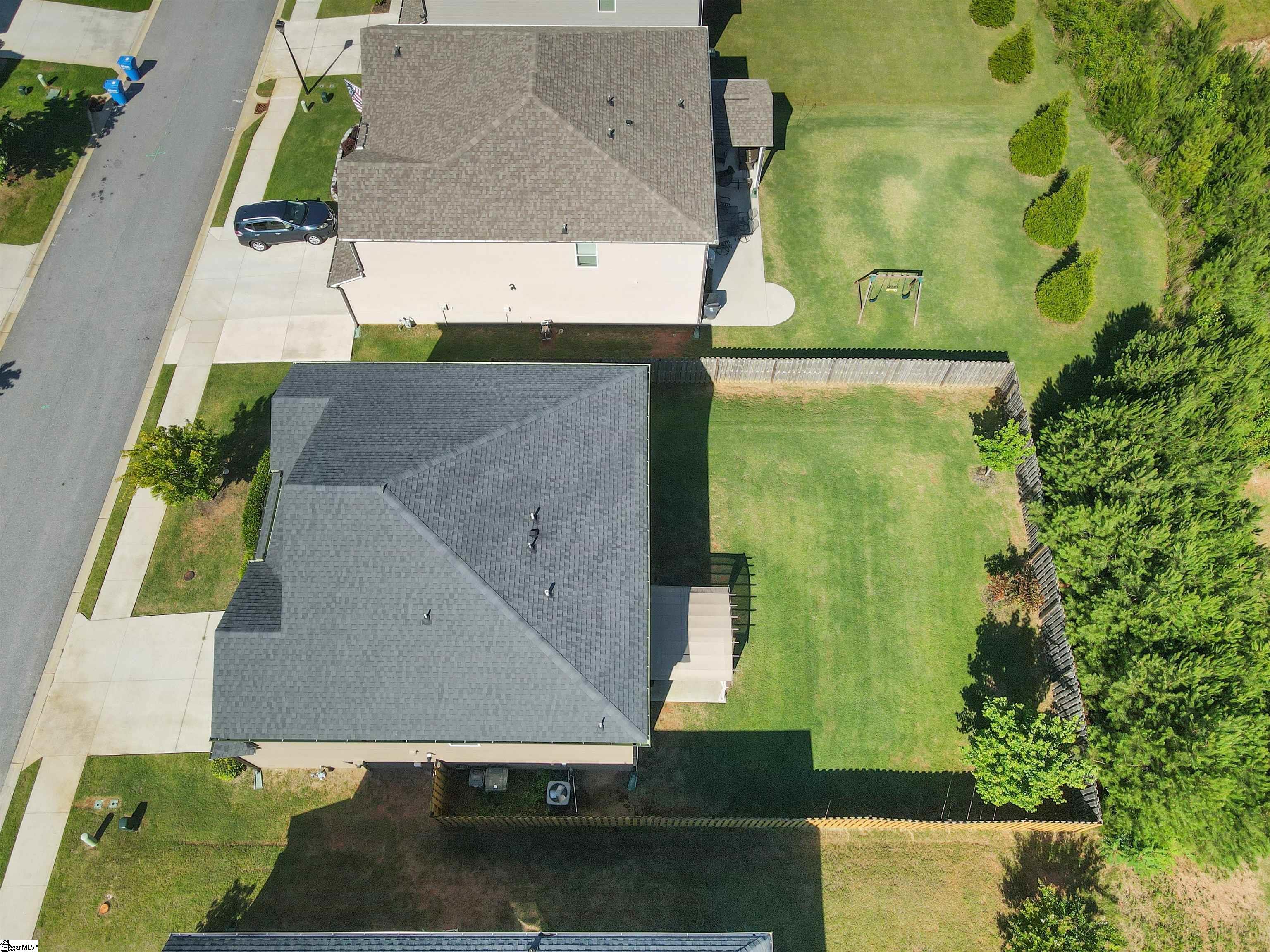 4 Cottontail Court Simpsonville, SC 29680