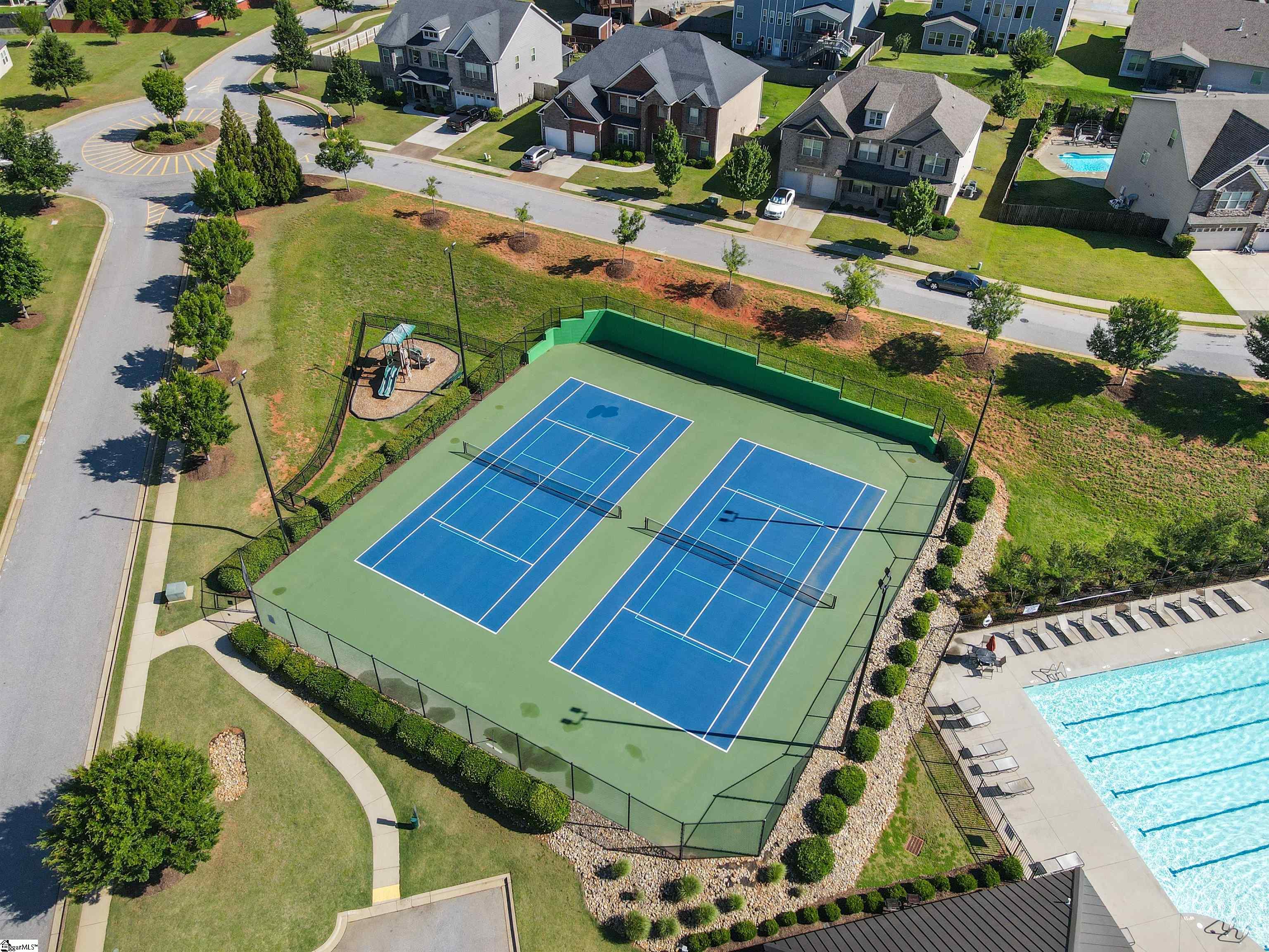 4 Cottontail Court Simpsonville, SC 29680