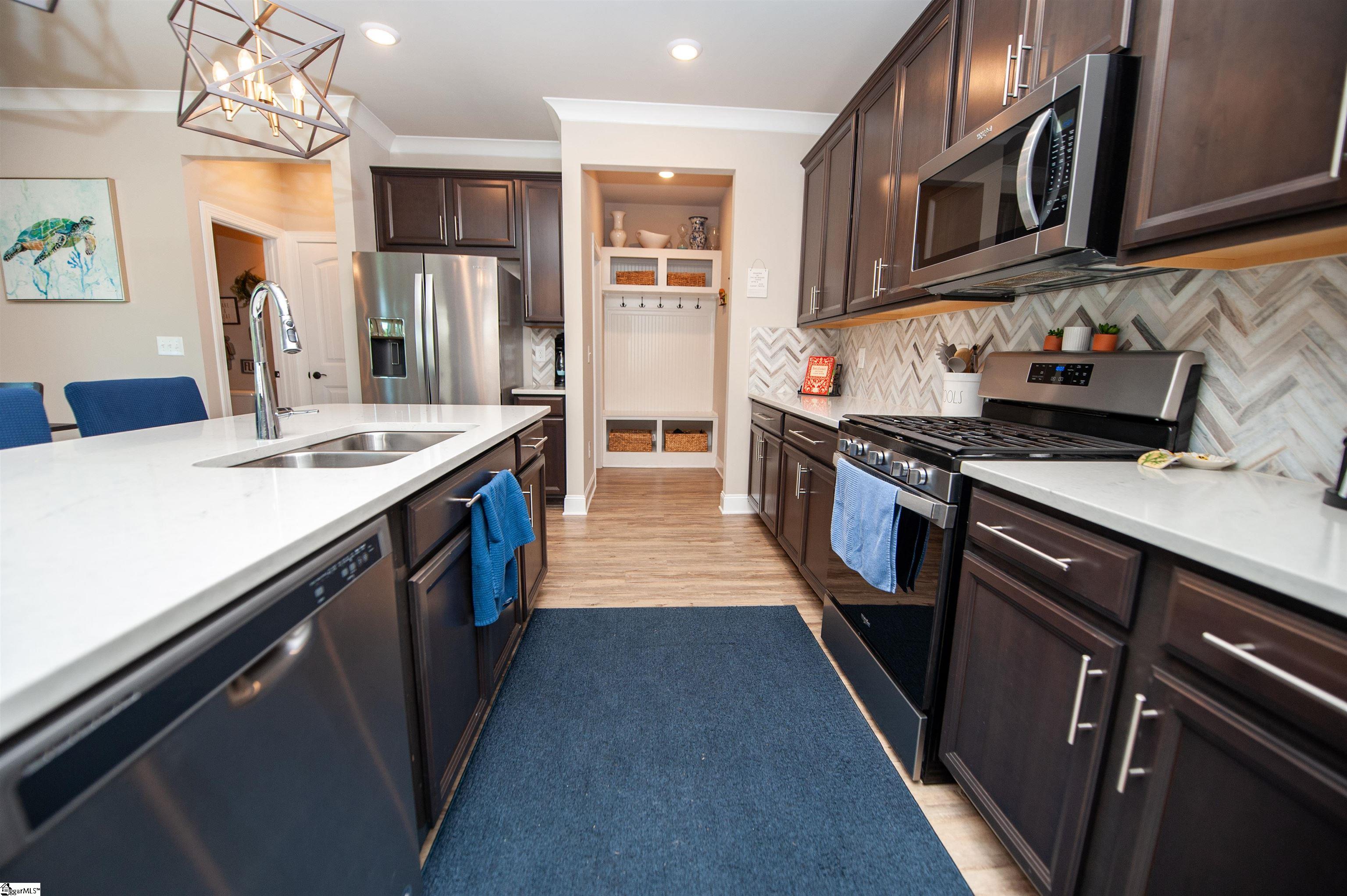 4 Cottontail Court Simpsonville, SC 29680