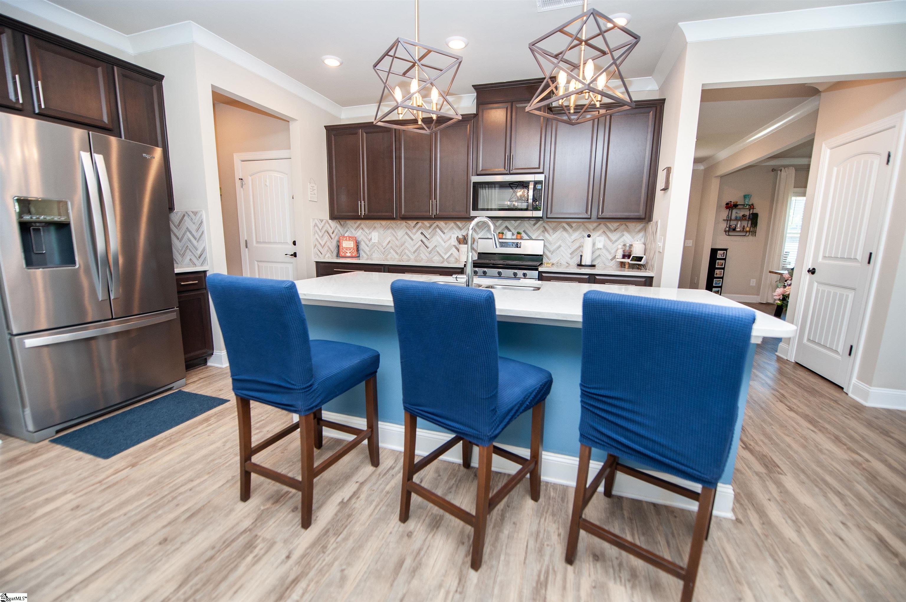 4 Cottontail Court Simpsonville, SC 29680