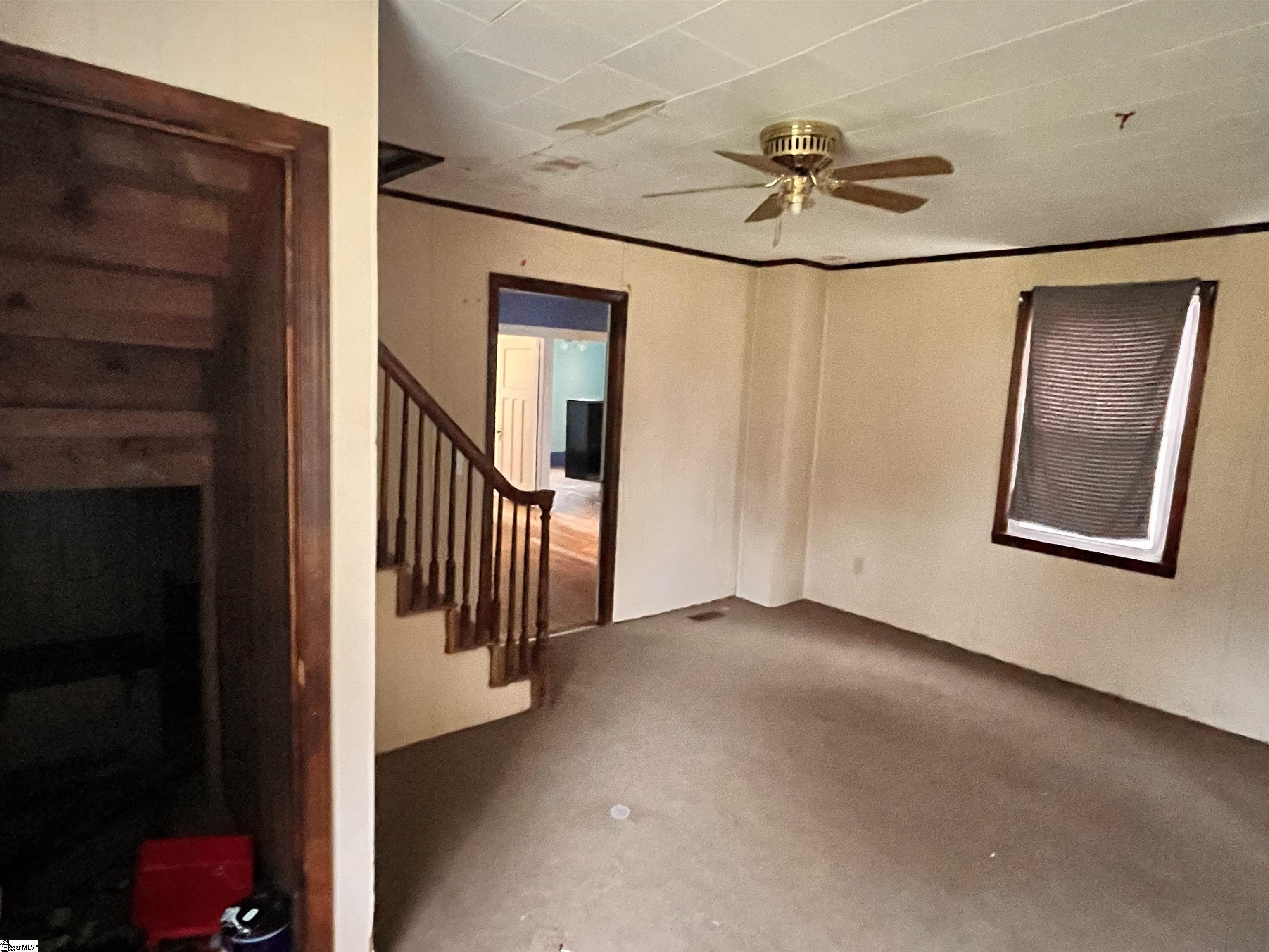 32 School Street Enoree, SC 29335