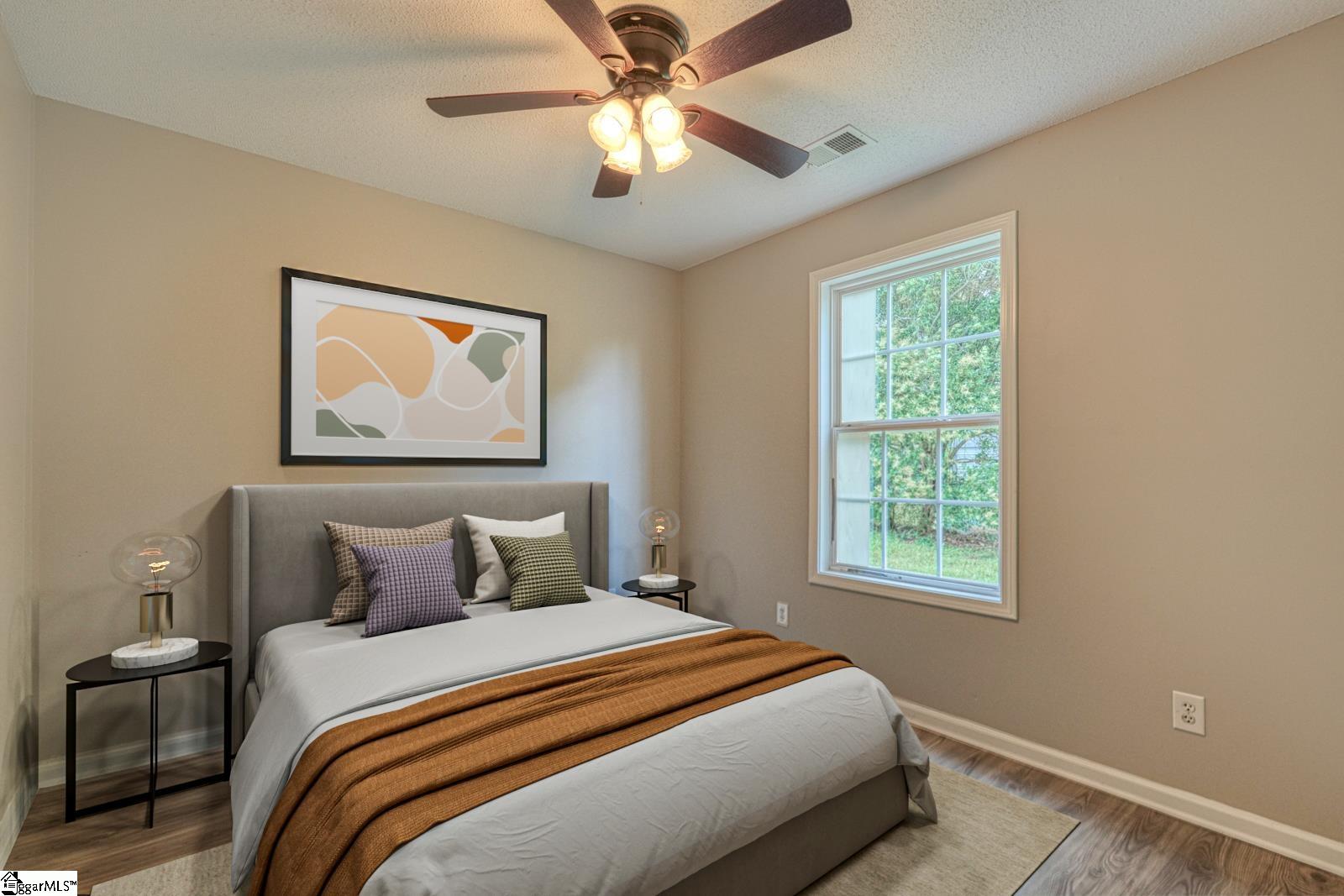 1291 Montview Street Spartanburg, SC 29307