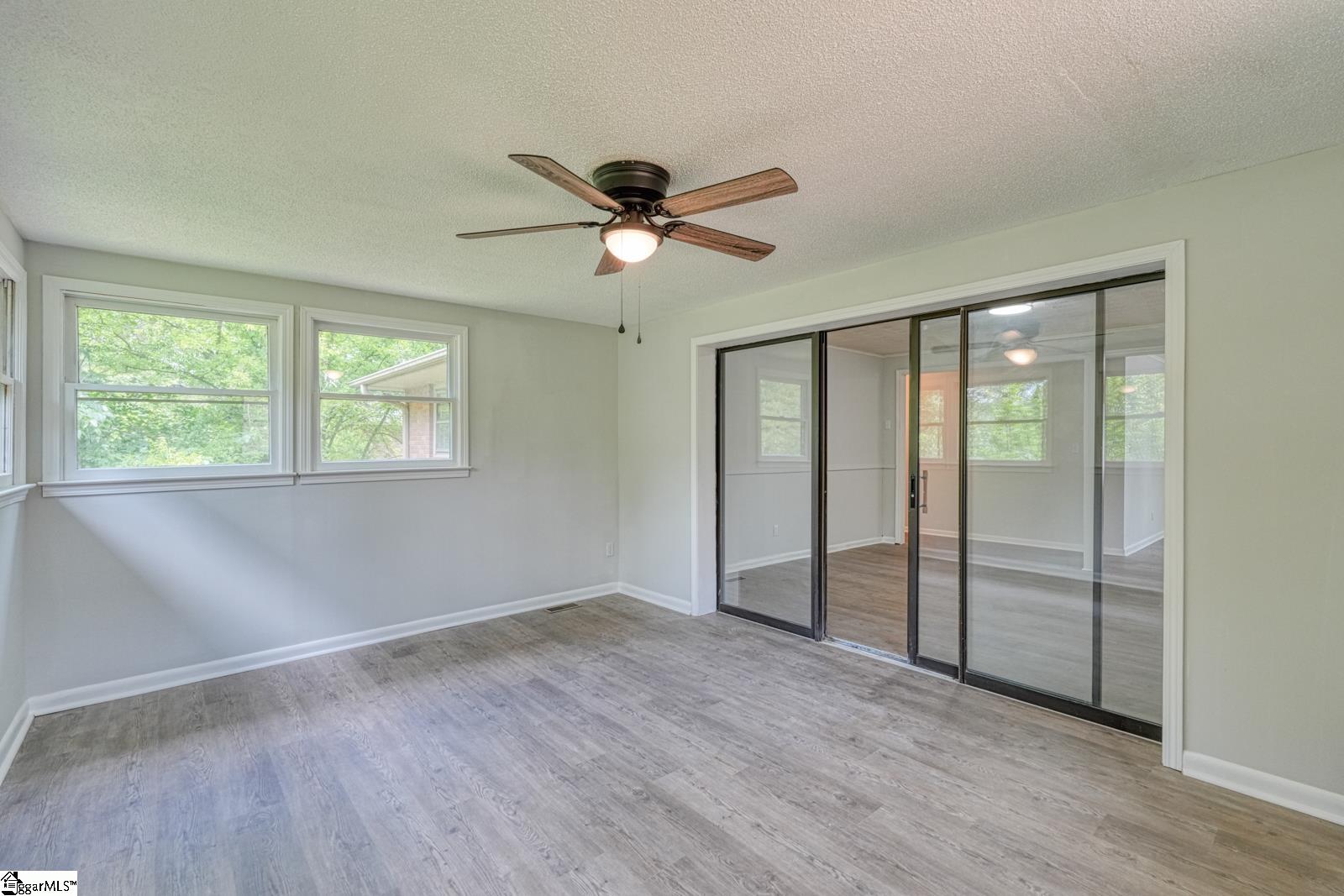 1291 Montview Street Spartanburg, SC 29307