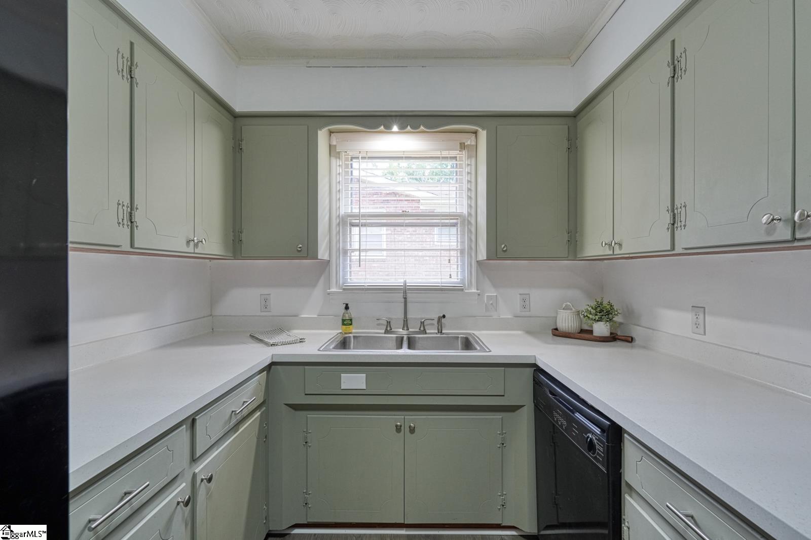 1291 Montview Street Spartanburg, SC 29307