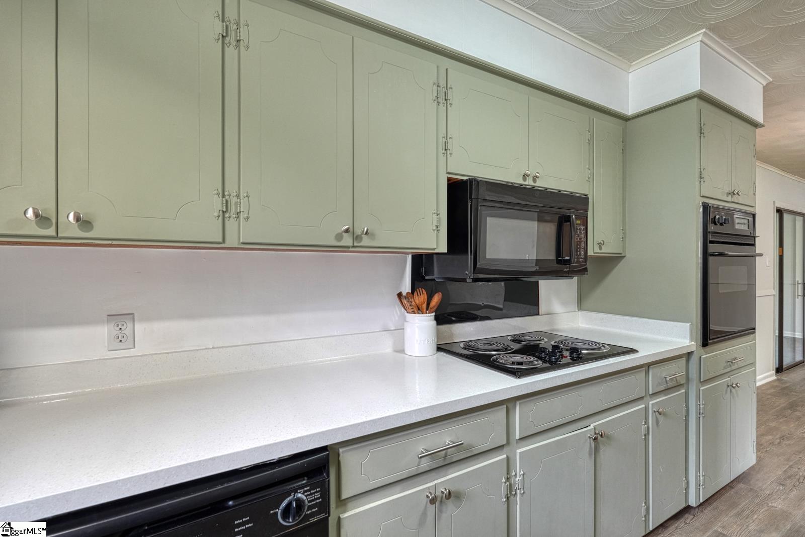 1291 Montview Street Spartanburg, SC 29307
