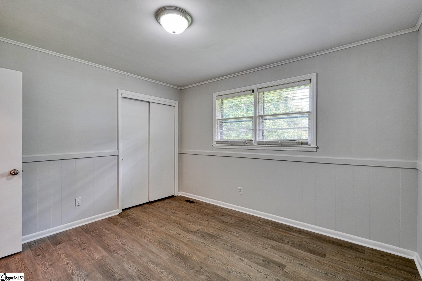 1291 Montview Street Spartanburg, SC 29307