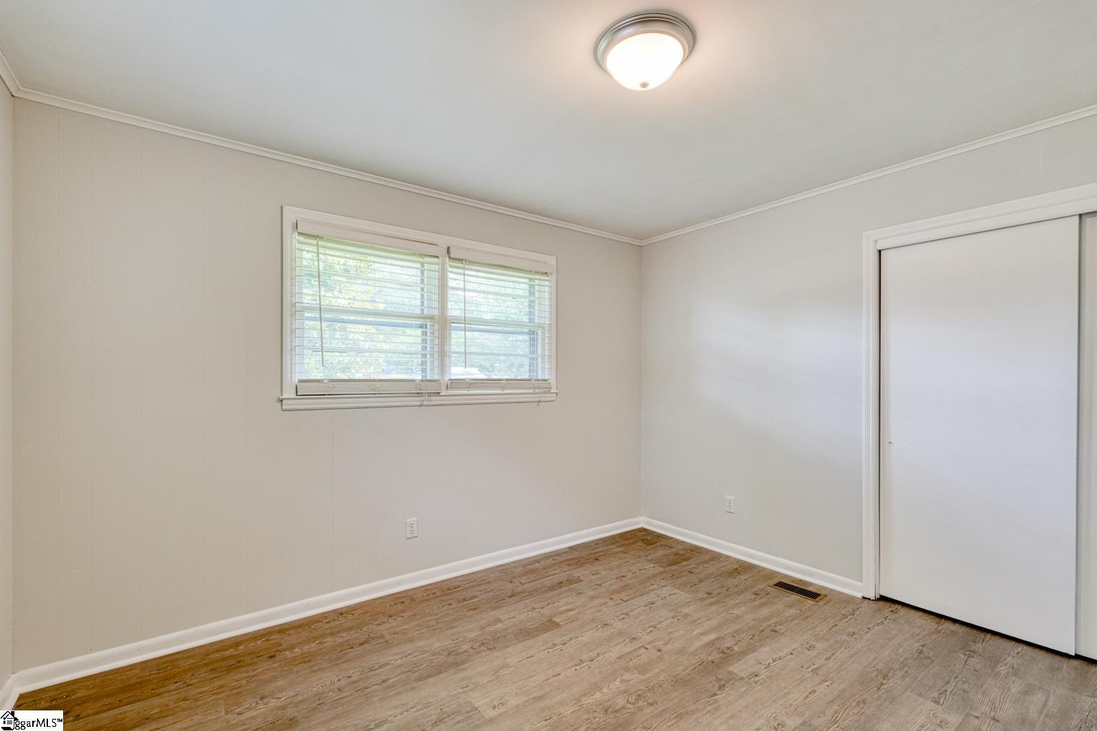 1291 Montview Street Spartanburg, SC 29307