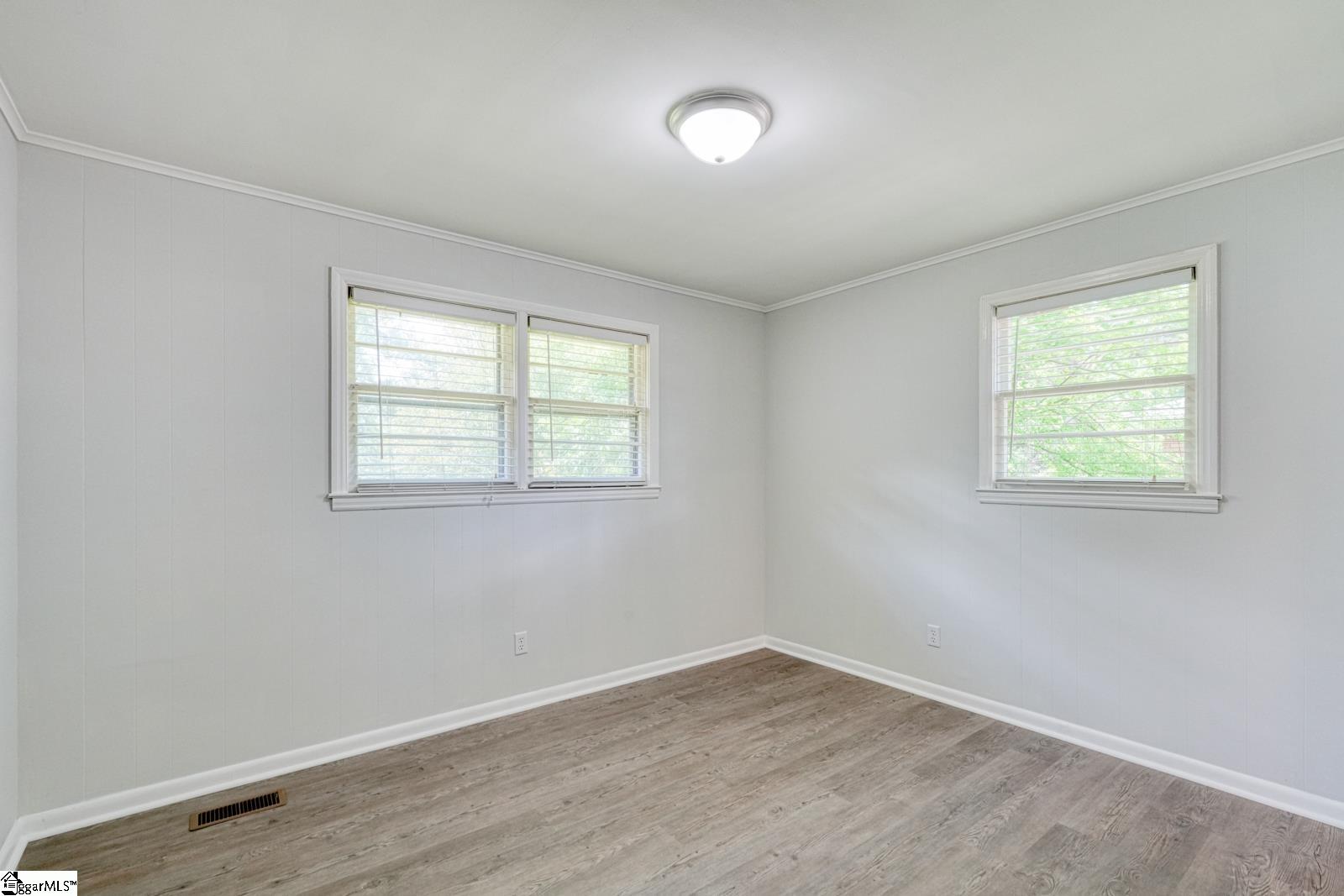 1291 Montview Street Spartanburg, SC 29307