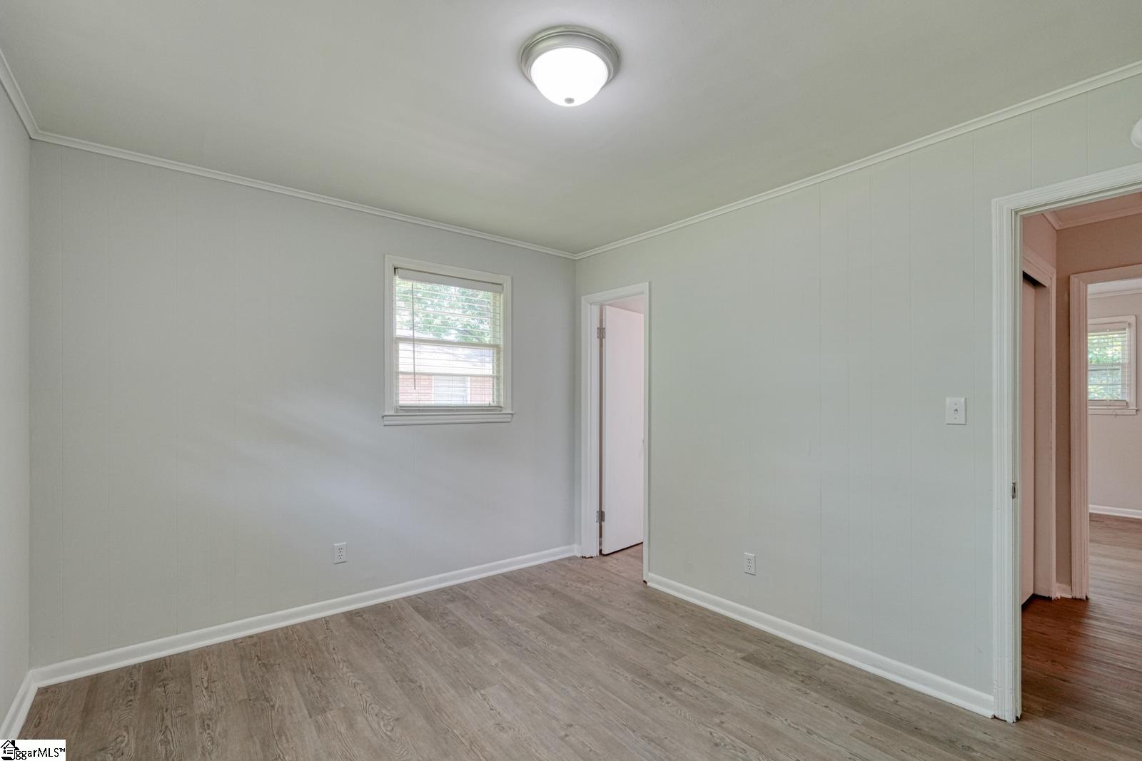 1291 Montview Street Spartanburg, SC 29307