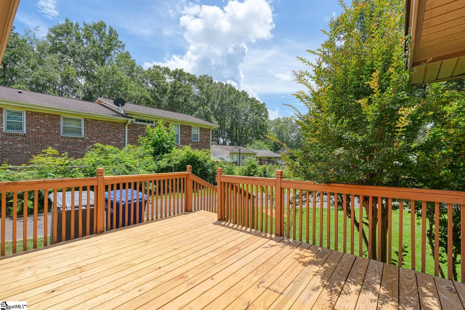 1291 Montview Street Spartanburg, SC 29307