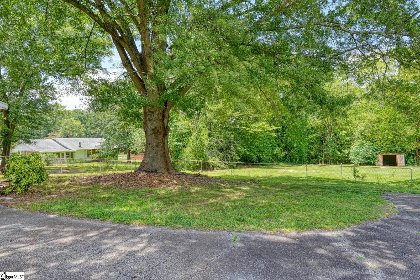 1291 Montview Street Spartanburg, SC 29307