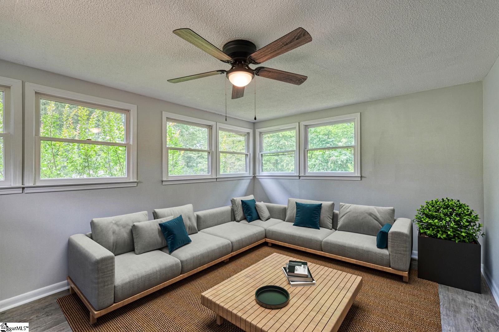 1291 Montview Street Spartanburg, SC 29307