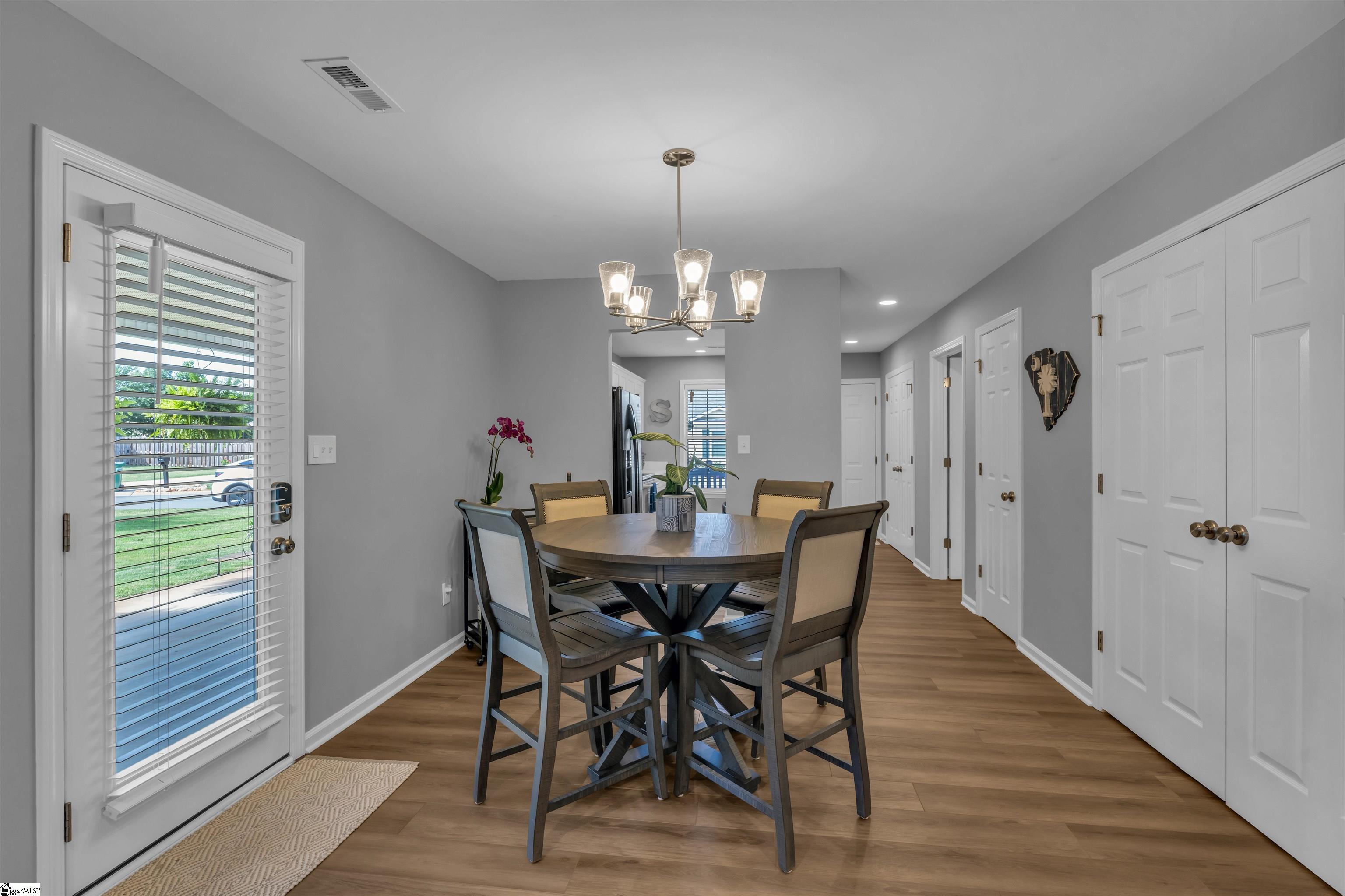 405 Santa Fe Road Moore, SC 29369