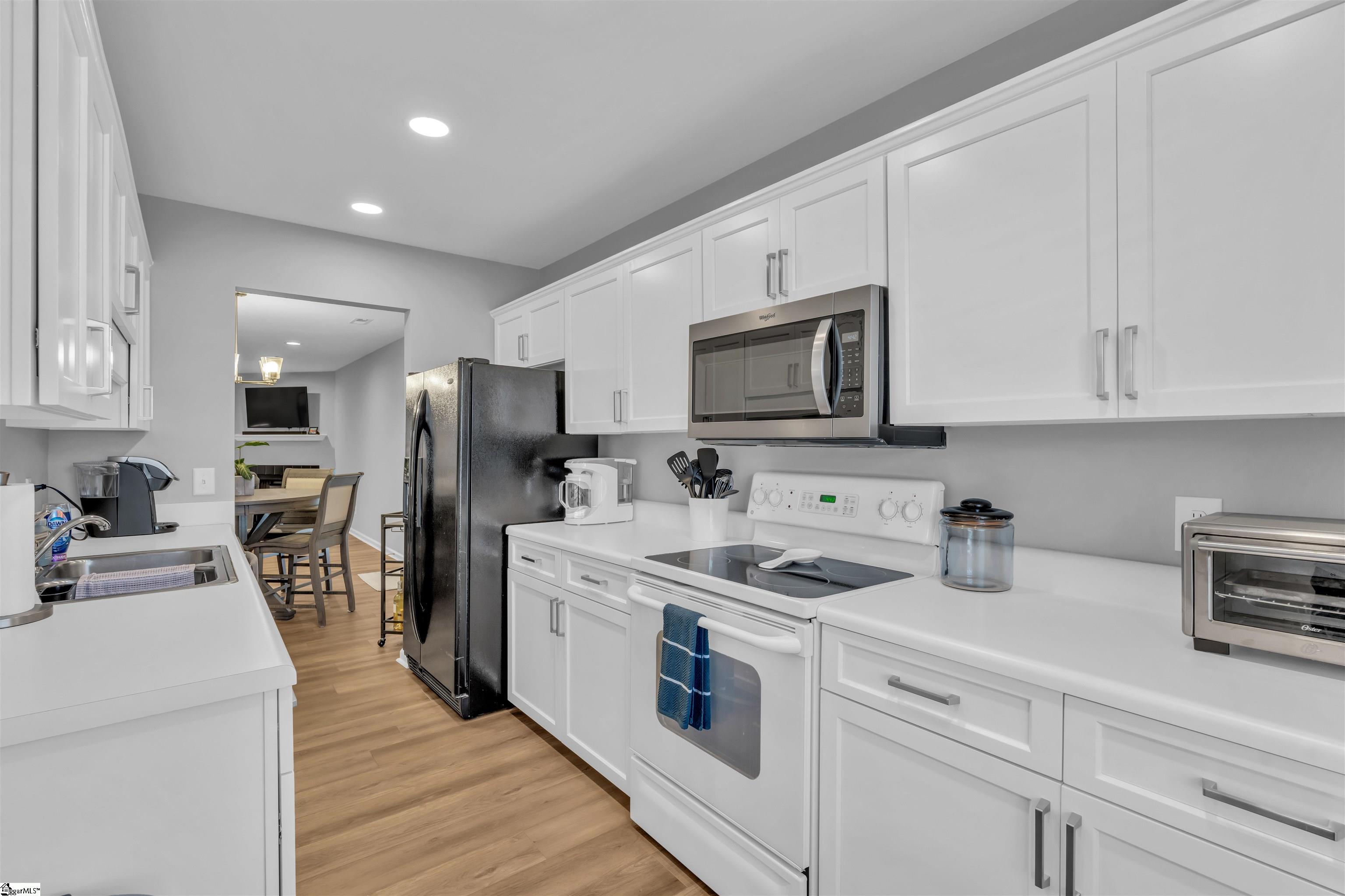 405 Santa Fe Road Moore, SC 29369