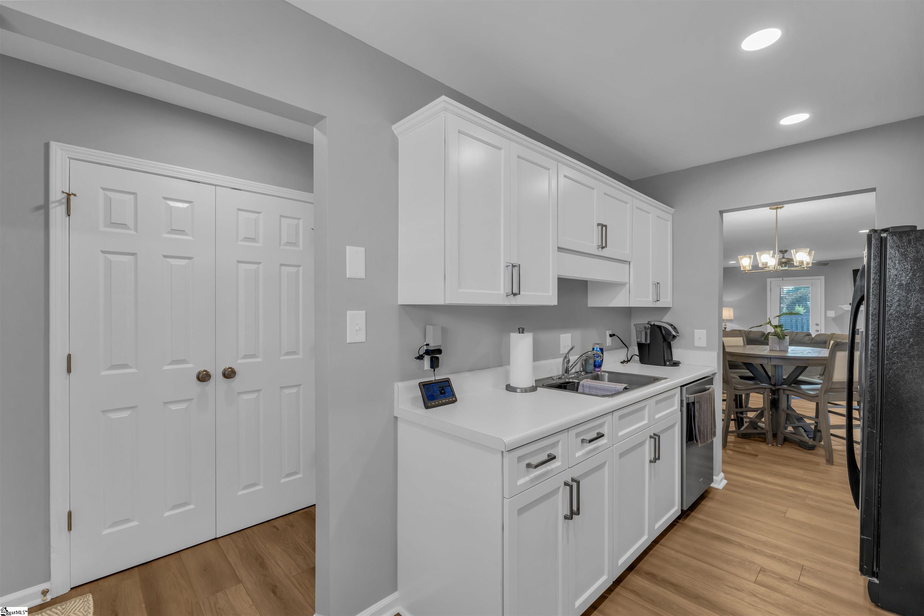 405 Santa Fe Road Moore, SC 29369