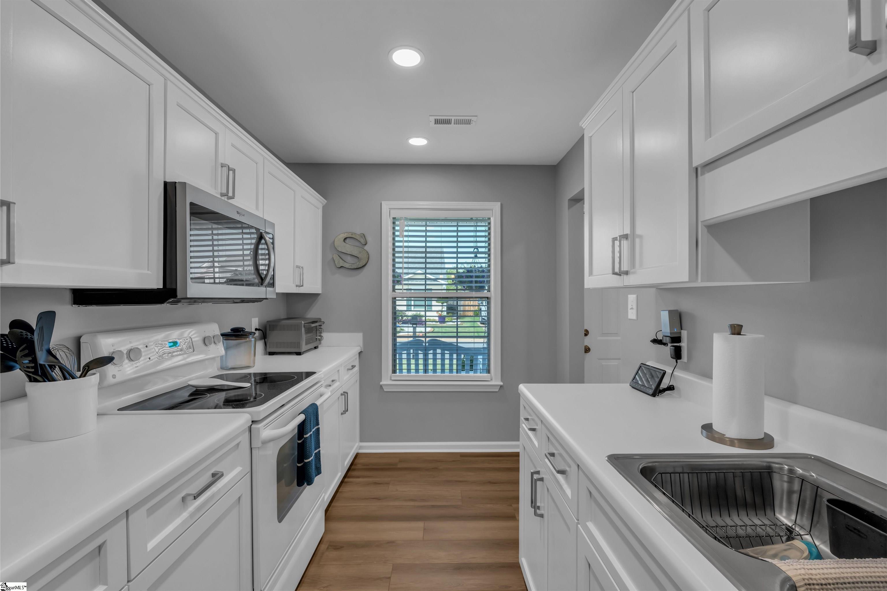 405 Santa Fe Road Moore, SC 29369