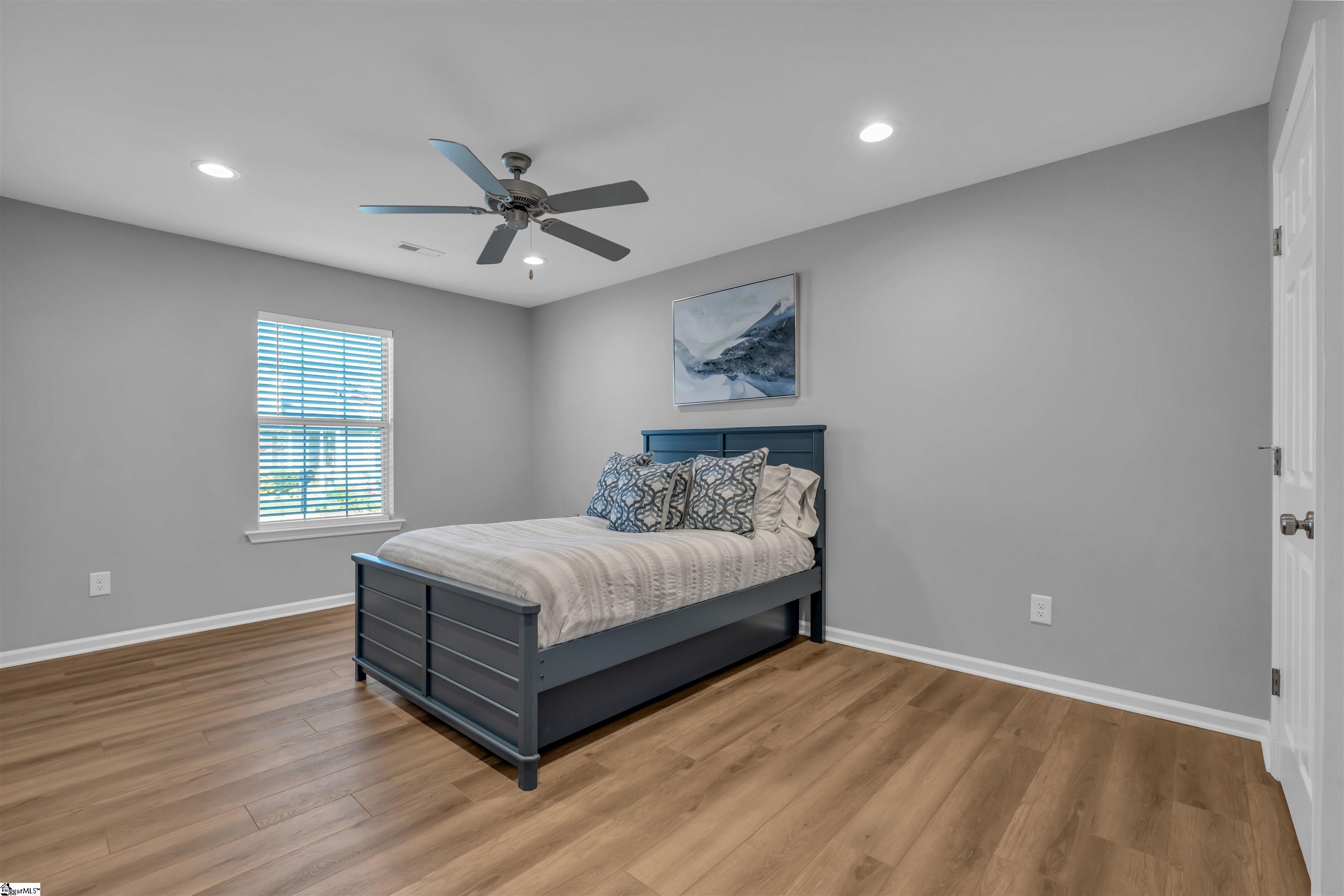 405 Santa Fe Road Moore, SC 29369