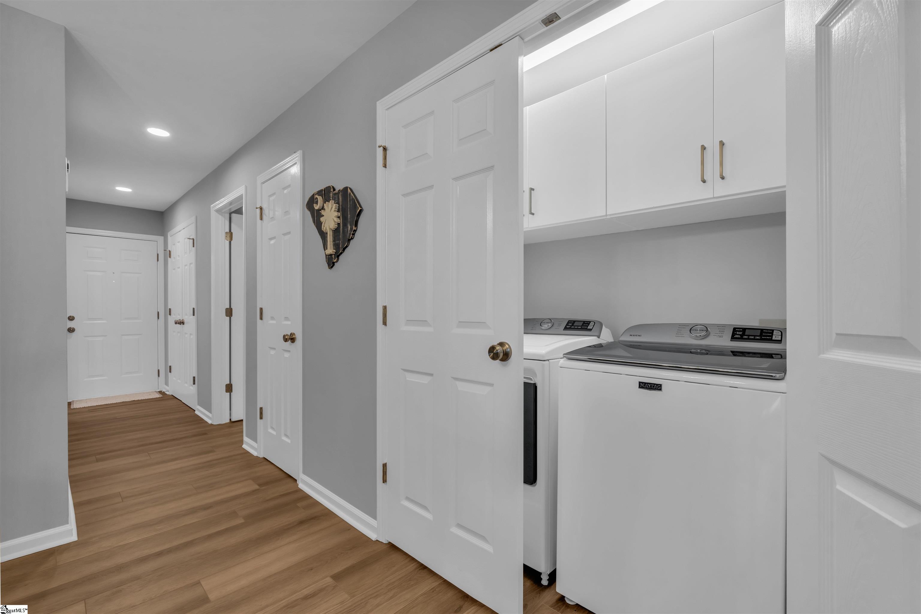 405 Santa Fe Road Moore, SC 29369