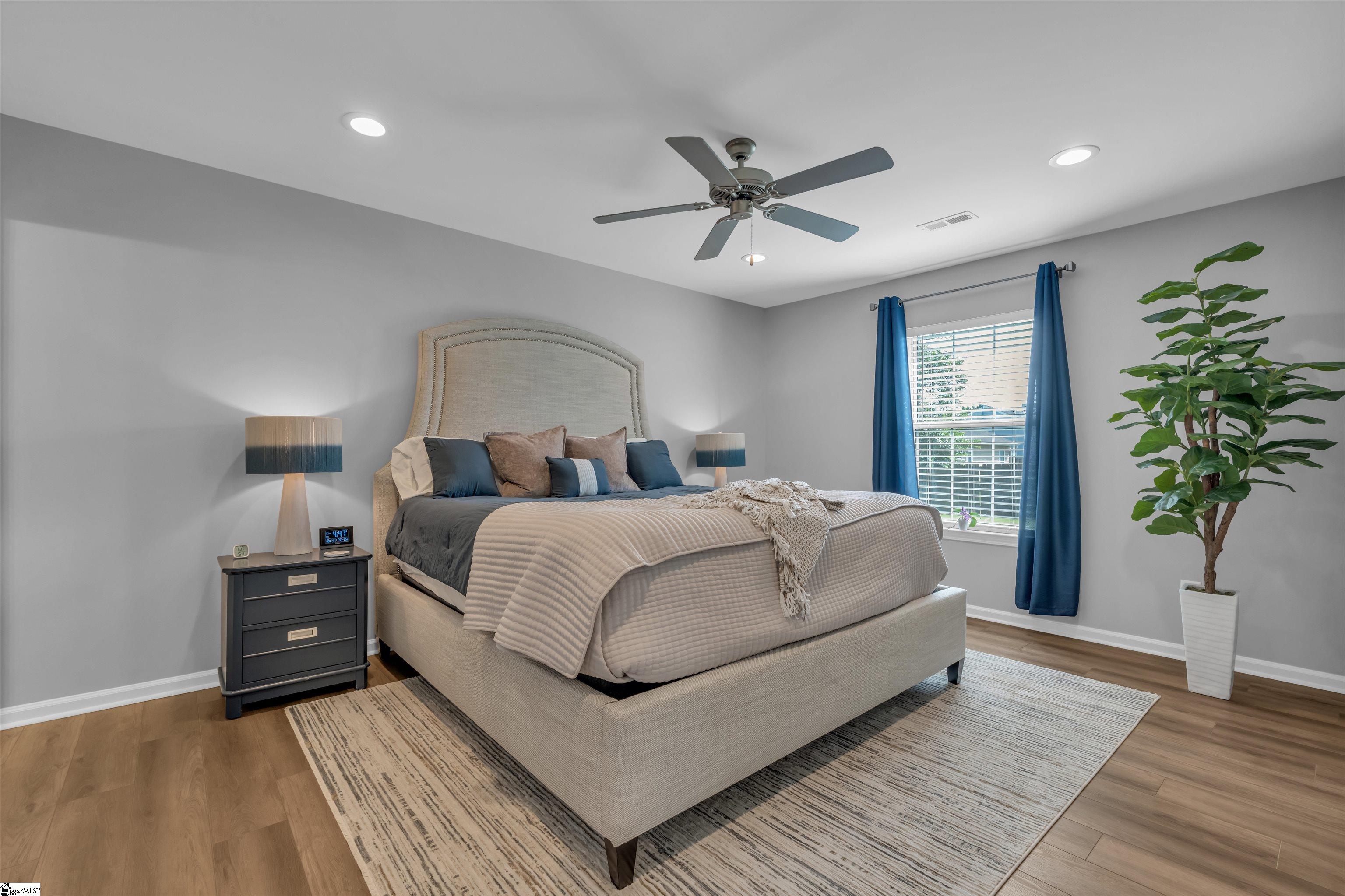 405 Santa Fe Road Moore, SC 29369