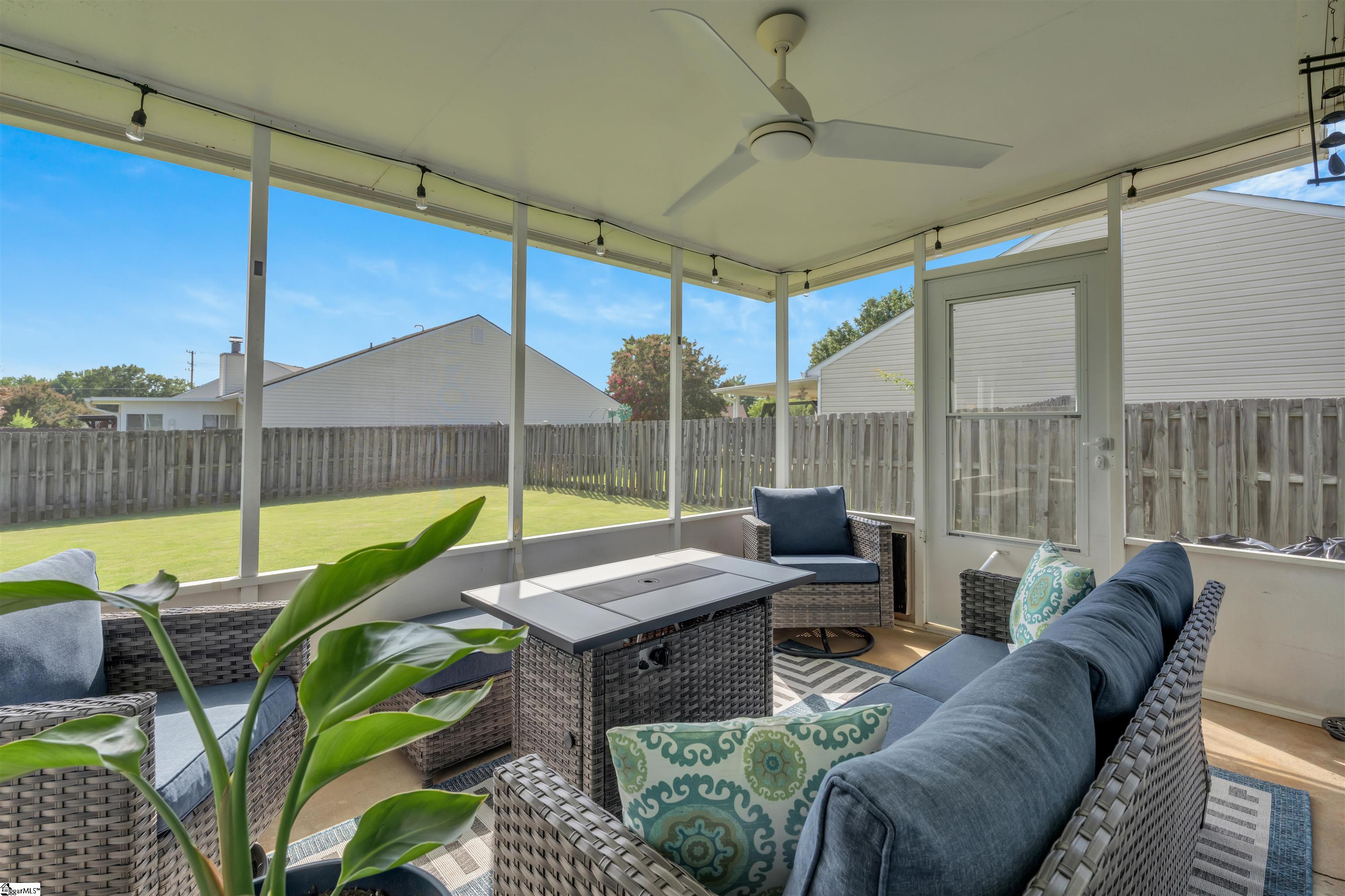 405 Santa Fe Road Moore, SC 29369