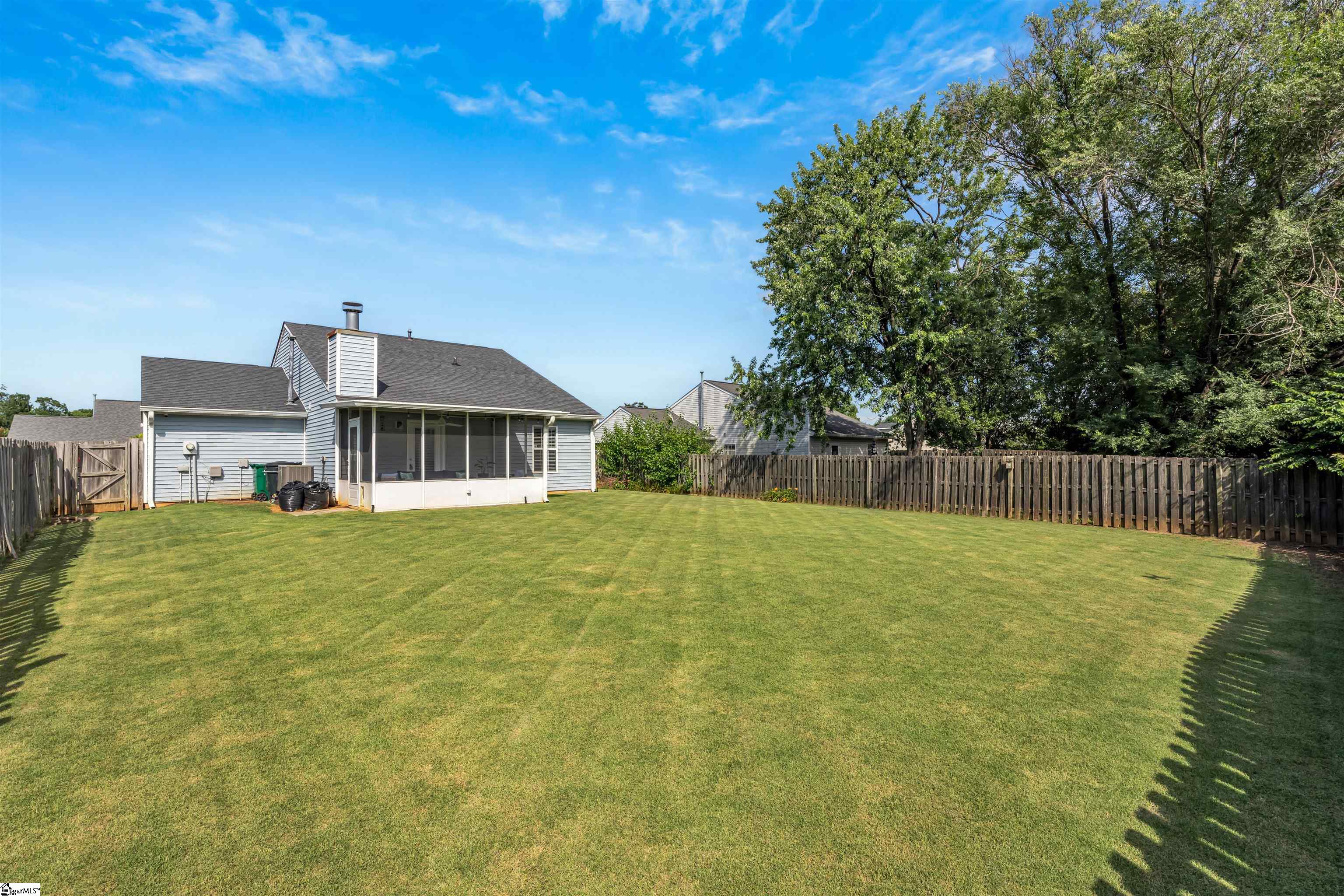 405 Santa Fe Road Moore, SC 29369