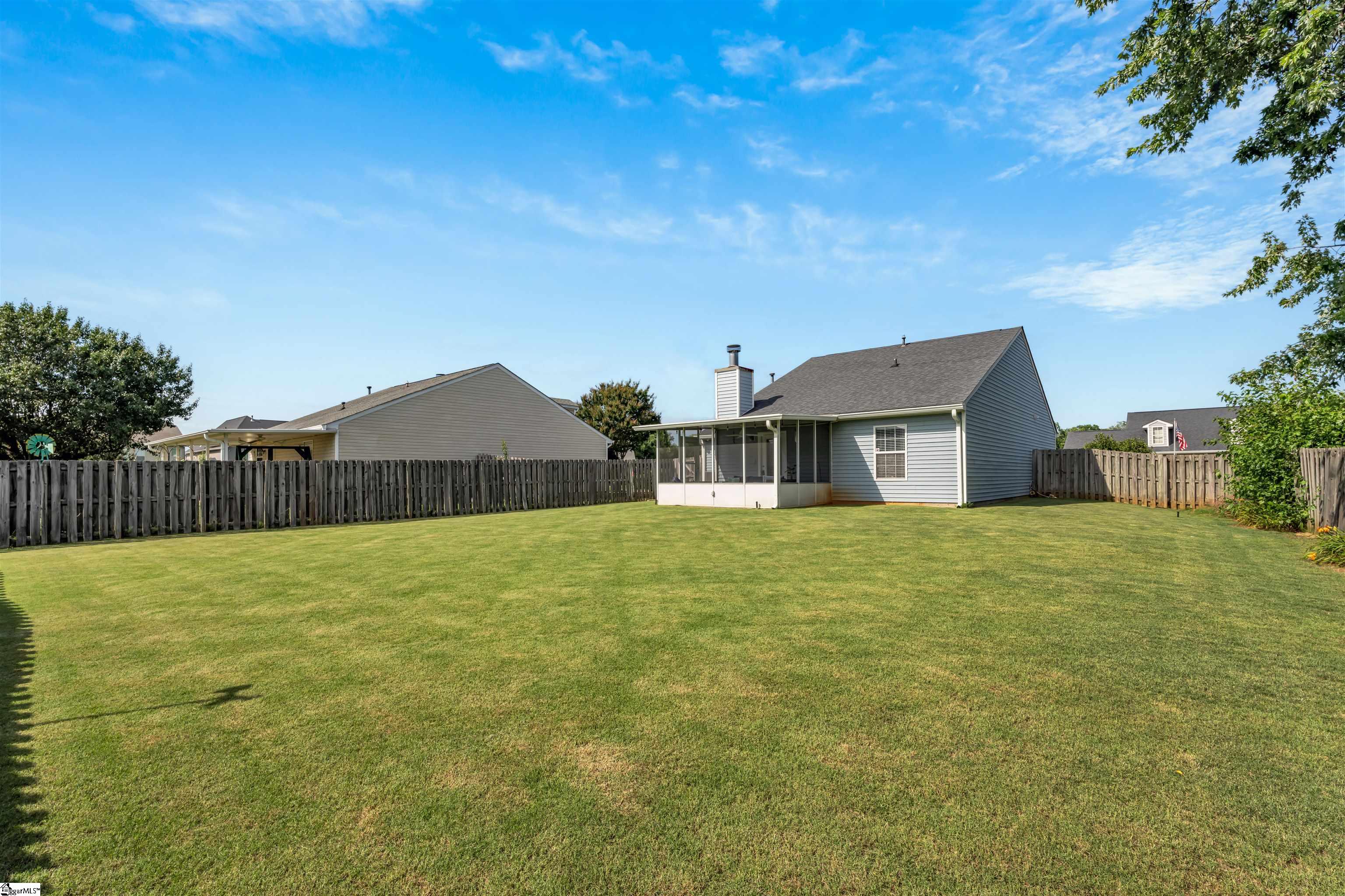 405 Santa Fe Road Moore, SC 29369