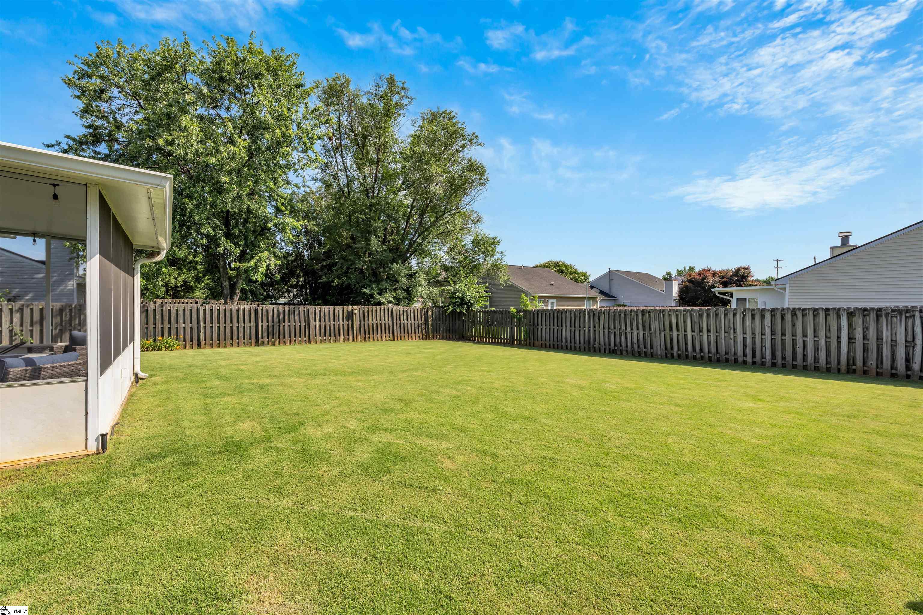 405 Santa Fe Road Moore, SC 29369