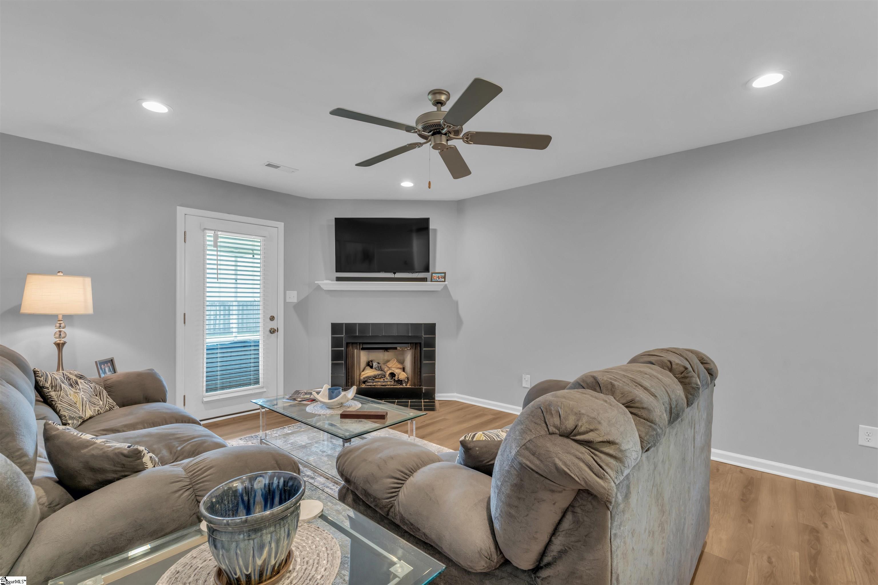 405 Santa Fe Road Moore, SC 29369