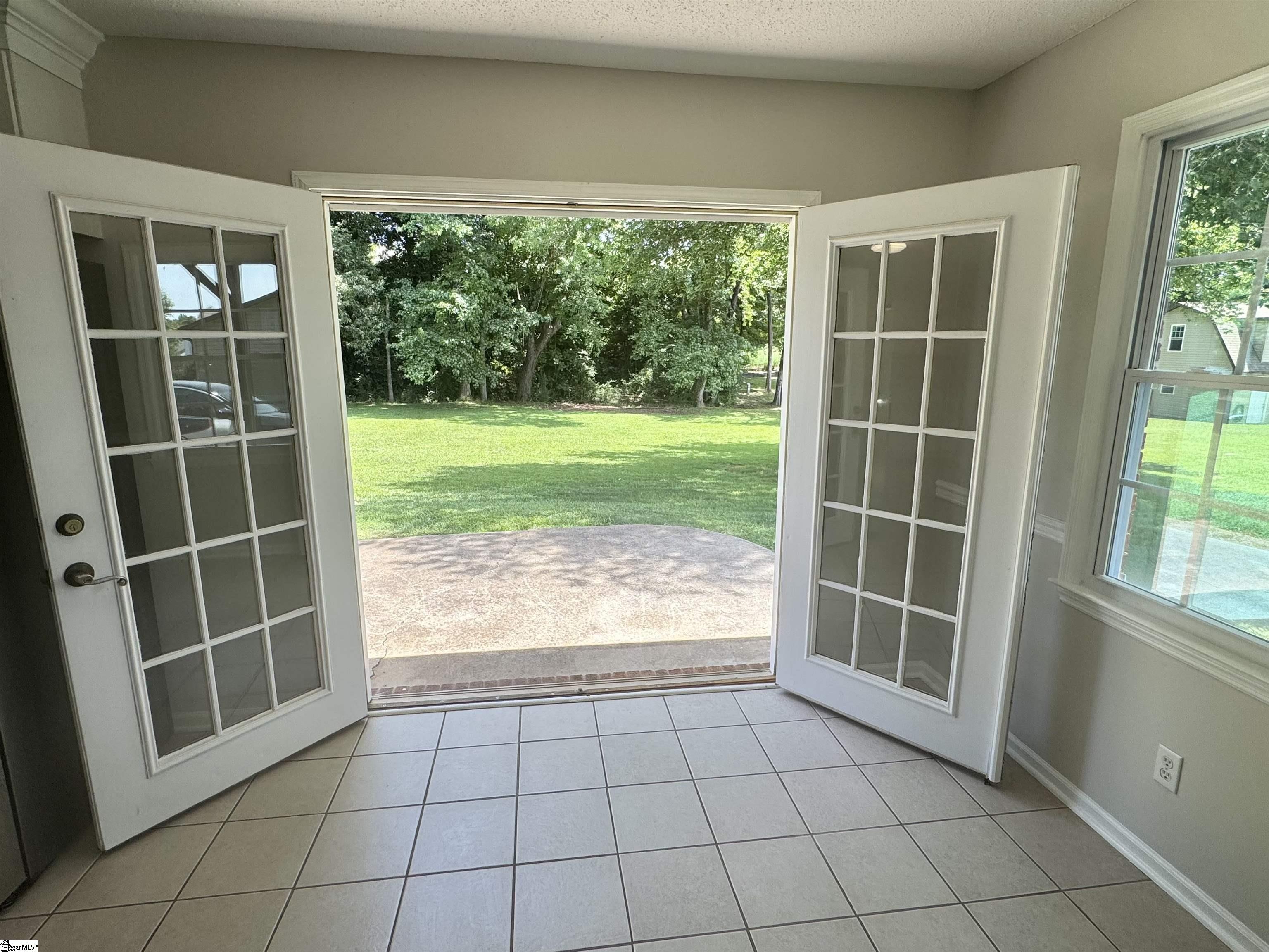 228 Greenridge Drive Moore, SC 29369