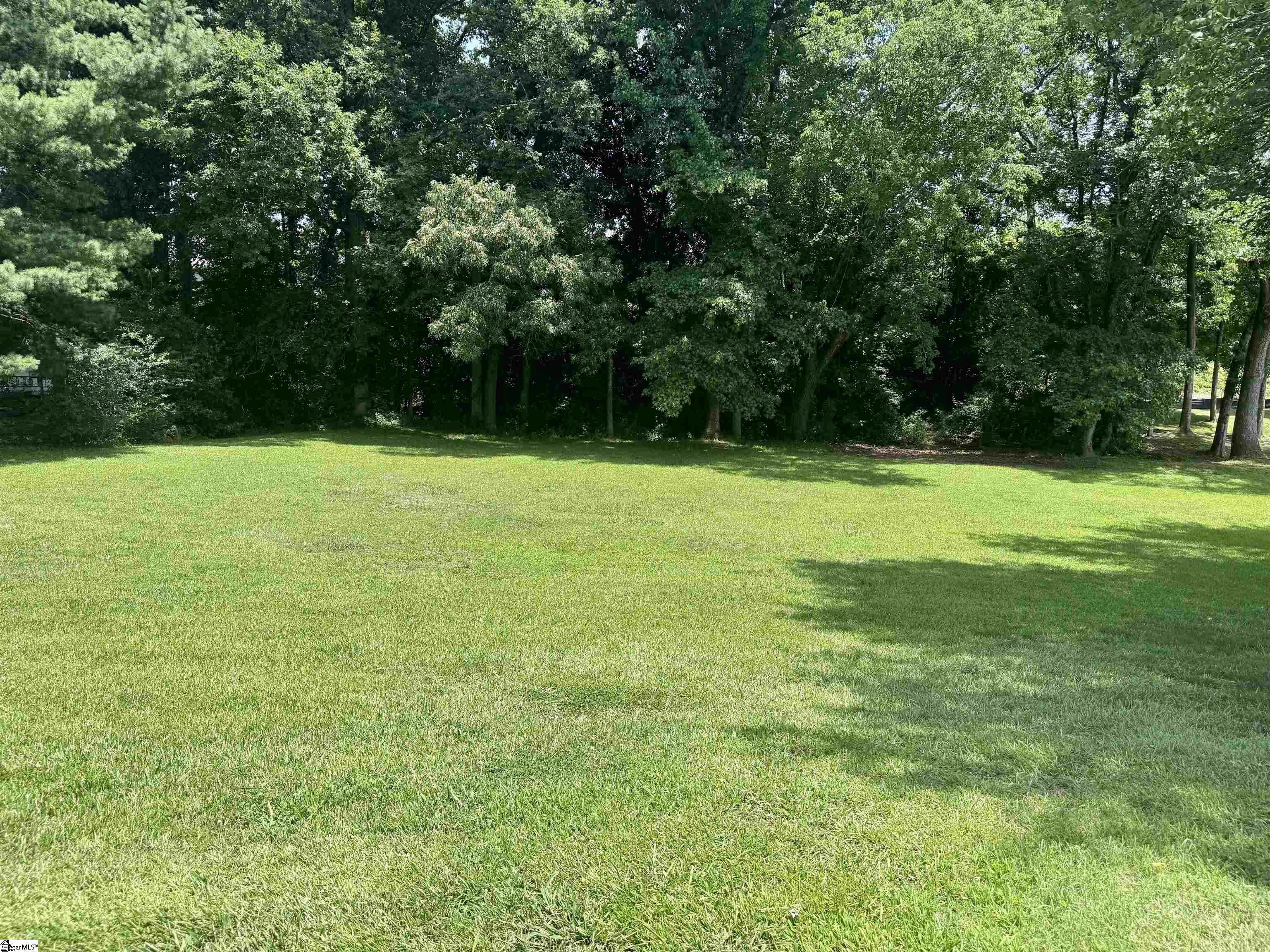 228 Greenridge Drive Moore, SC 29369