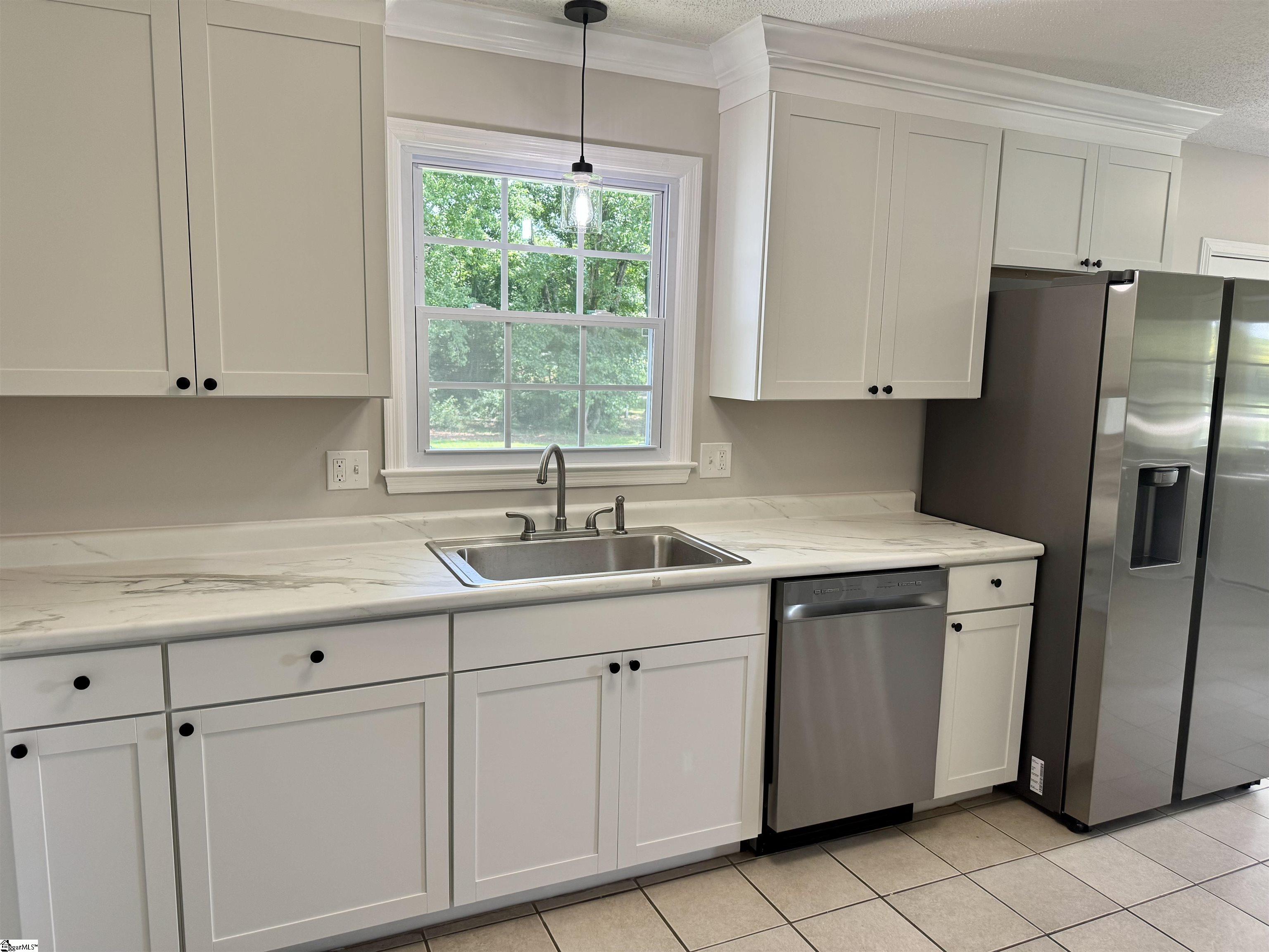 228 Greenridge Drive Moore, SC 29369