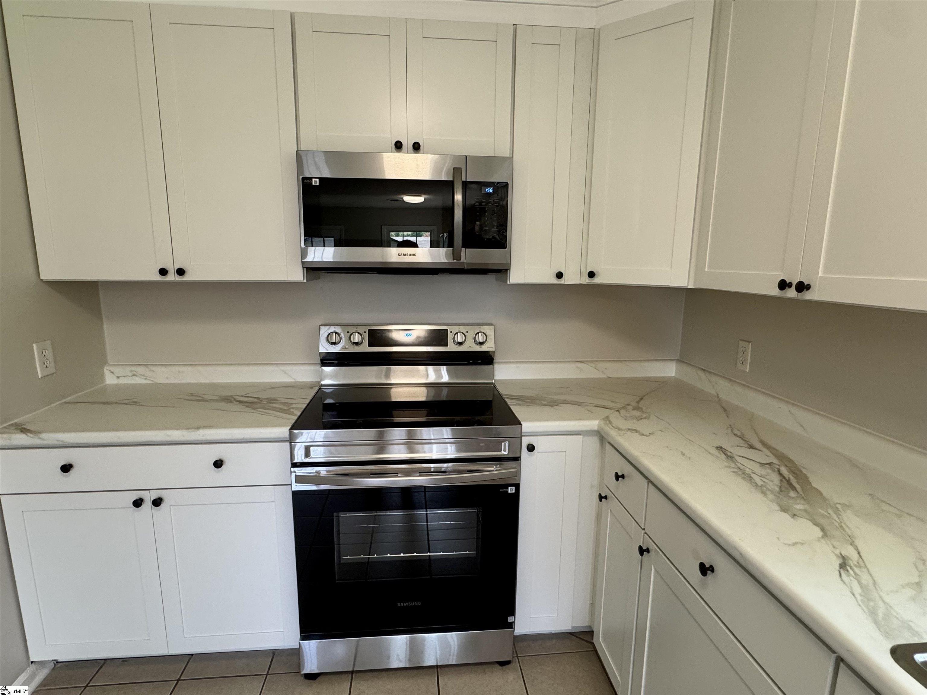 228 Greenridge Drive Moore, SC 29369