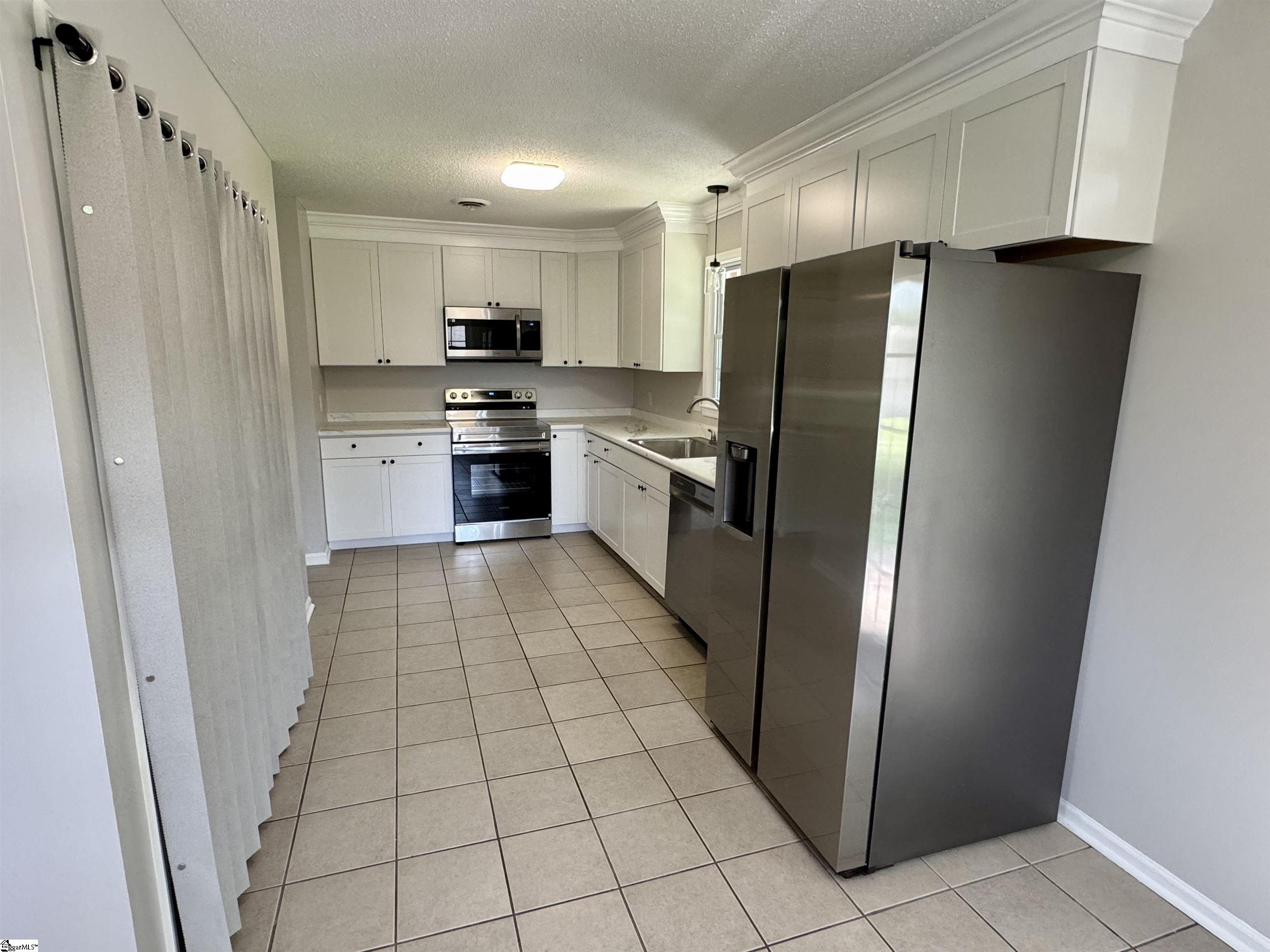 228 Greenridge Drive Moore, SC 29369