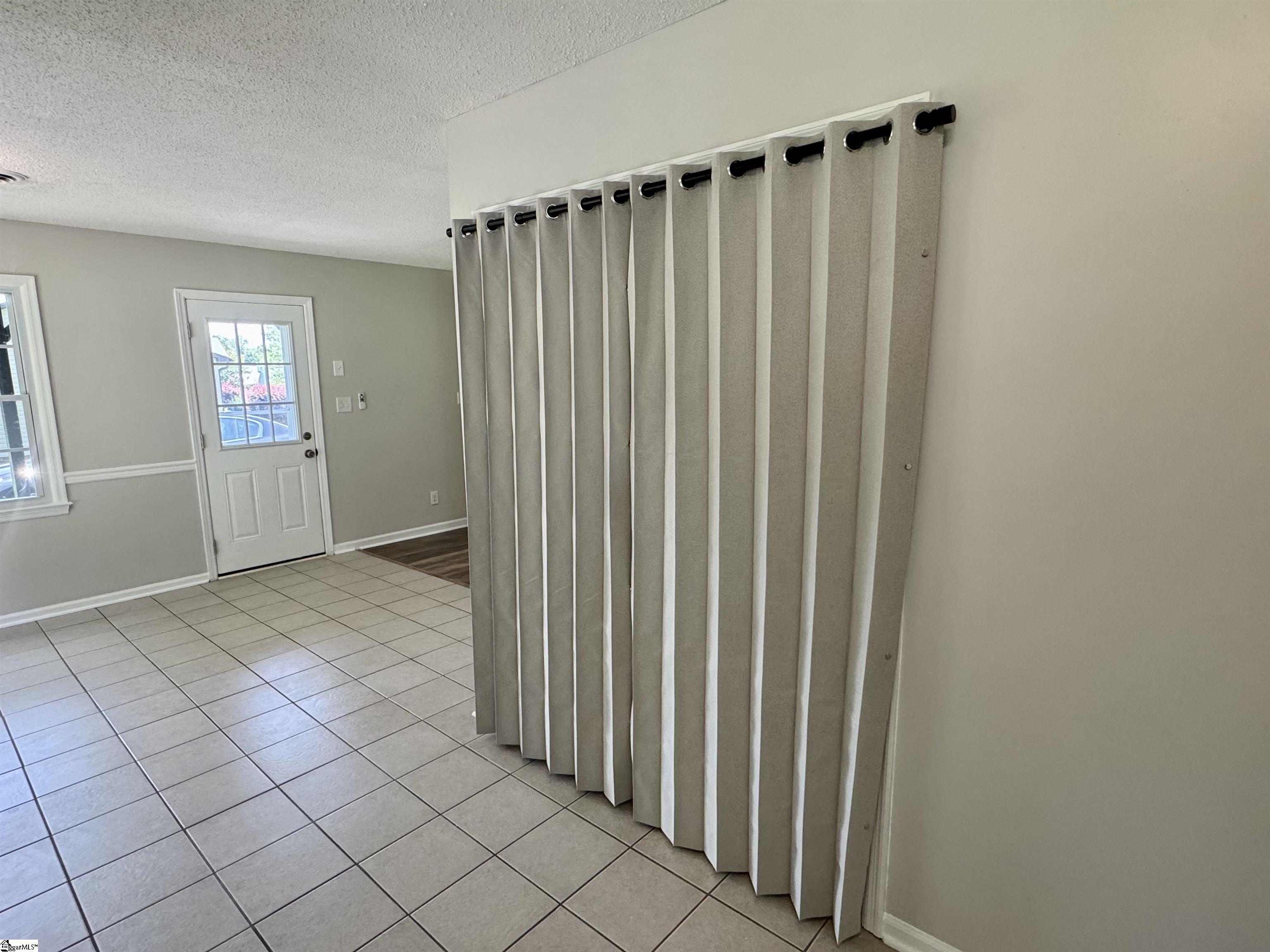 228 Greenridge Drive Moore, SC 29369