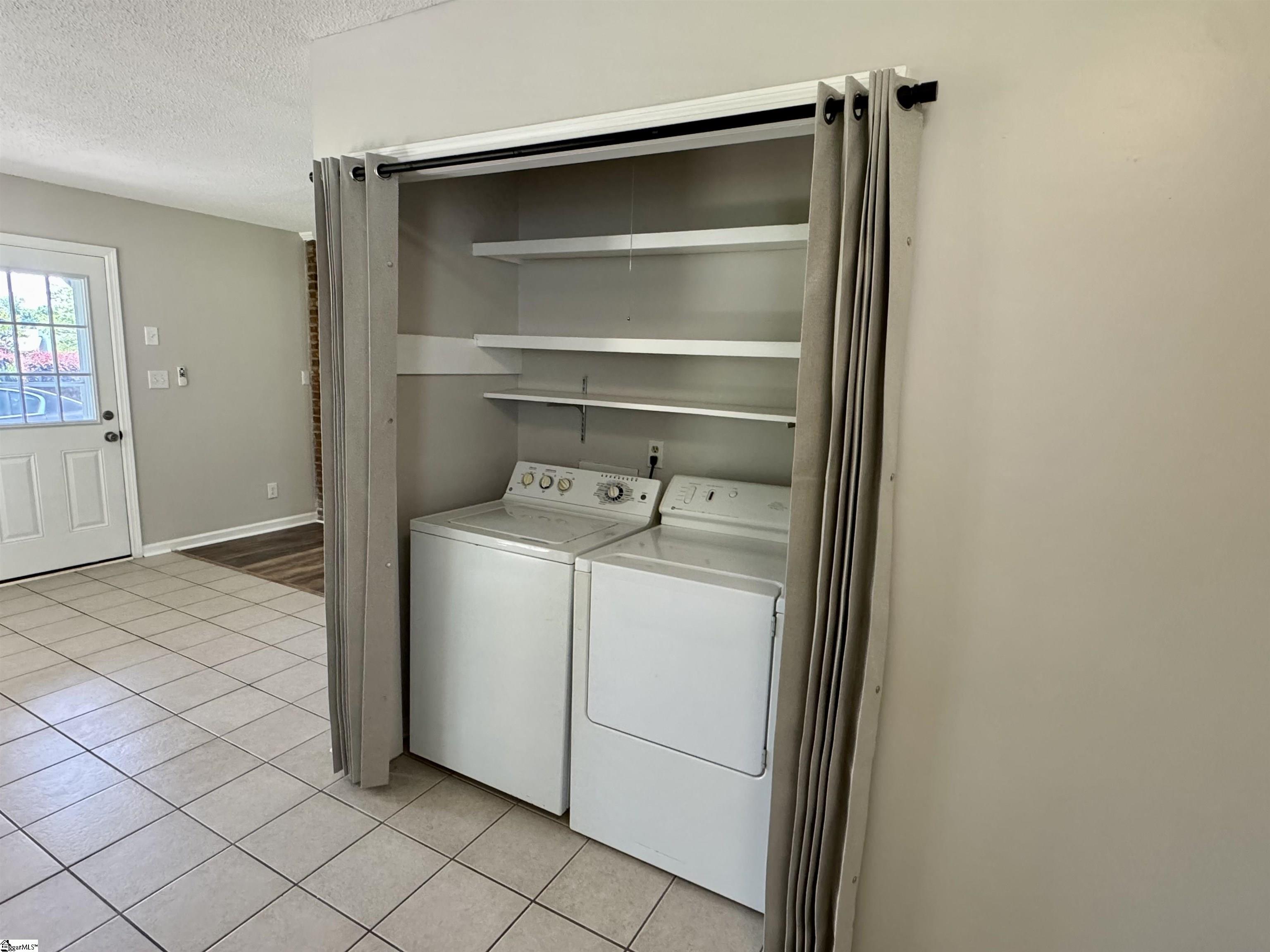 228 Greenridge Drive Moore, SC 29369