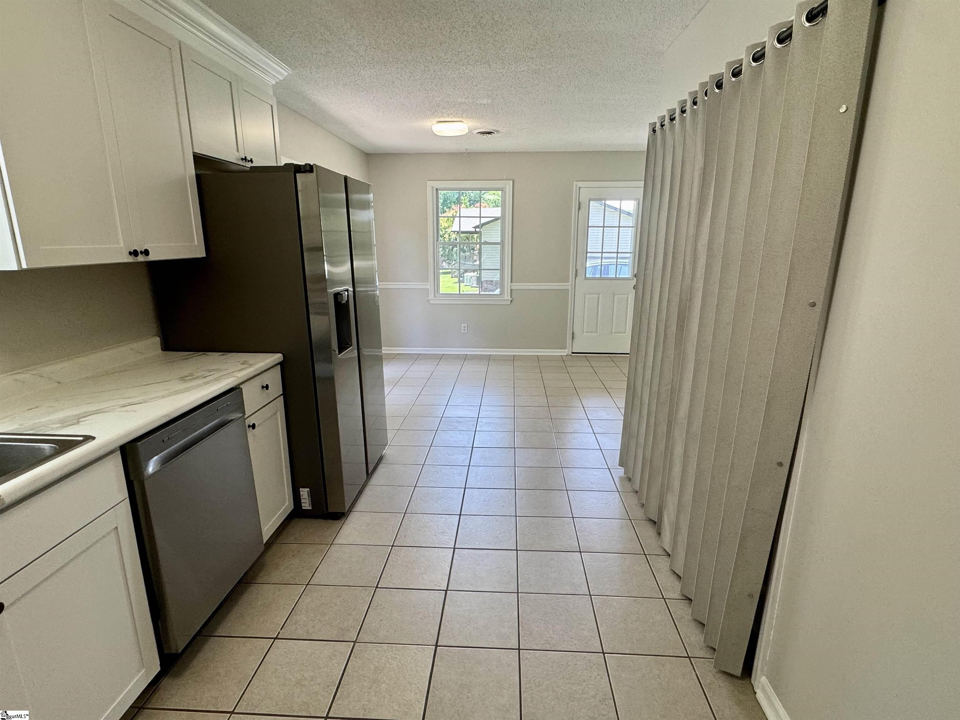 228 Greenridge Drive Moore, SC 29369