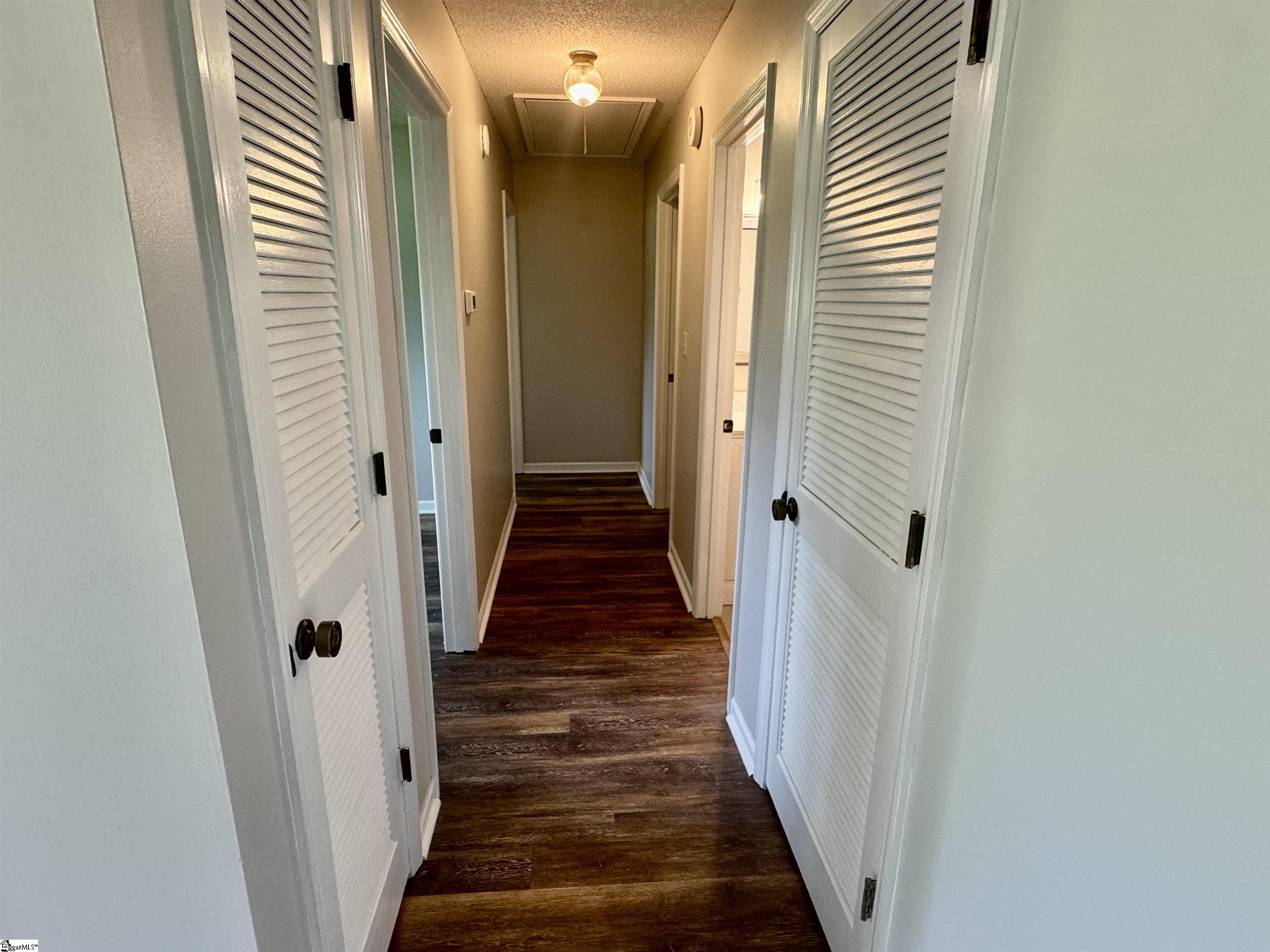 228 Greenridge Drive Moore, SC 29369