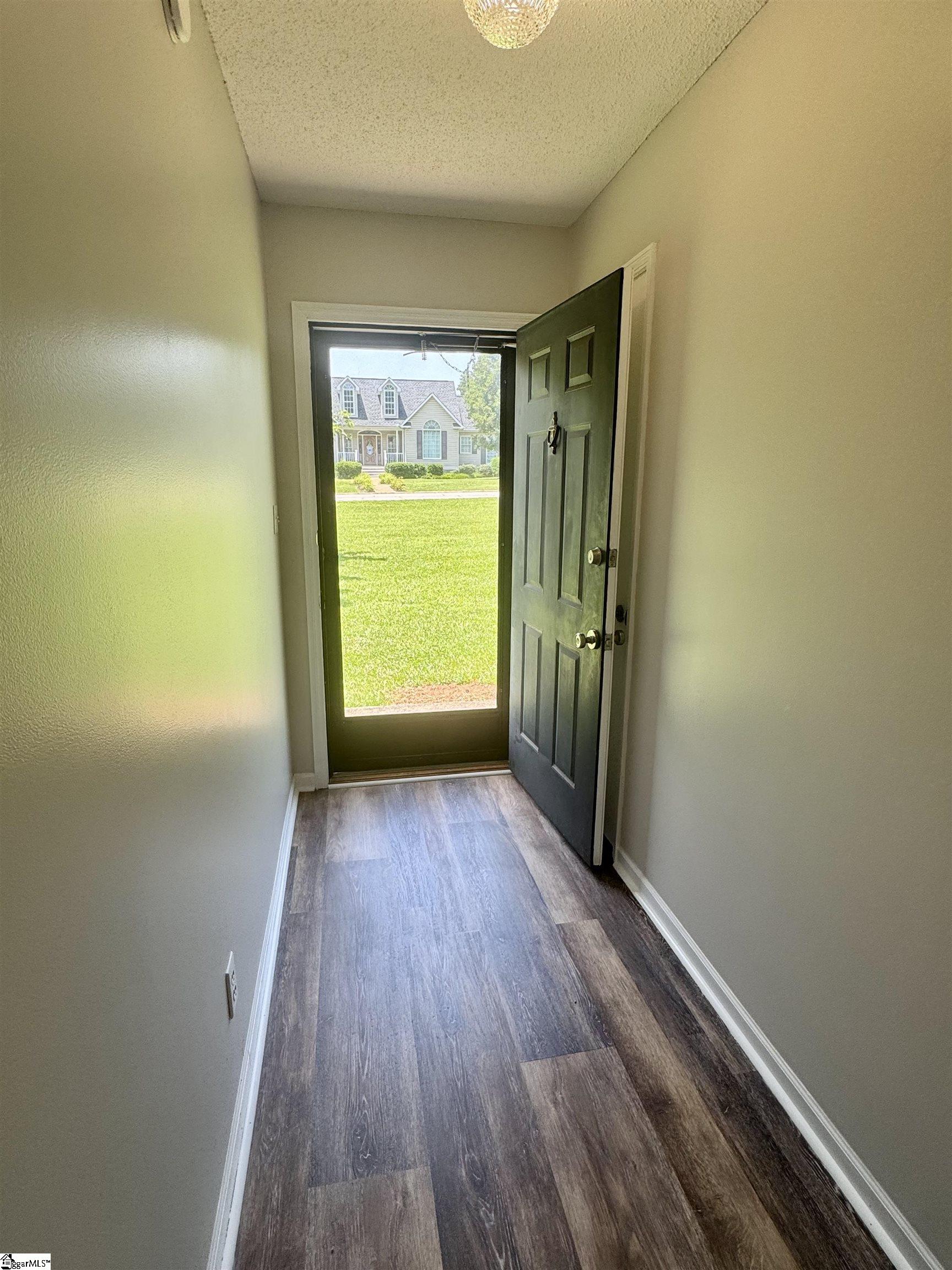 228 Greenridge Drive Moore, SC 29369