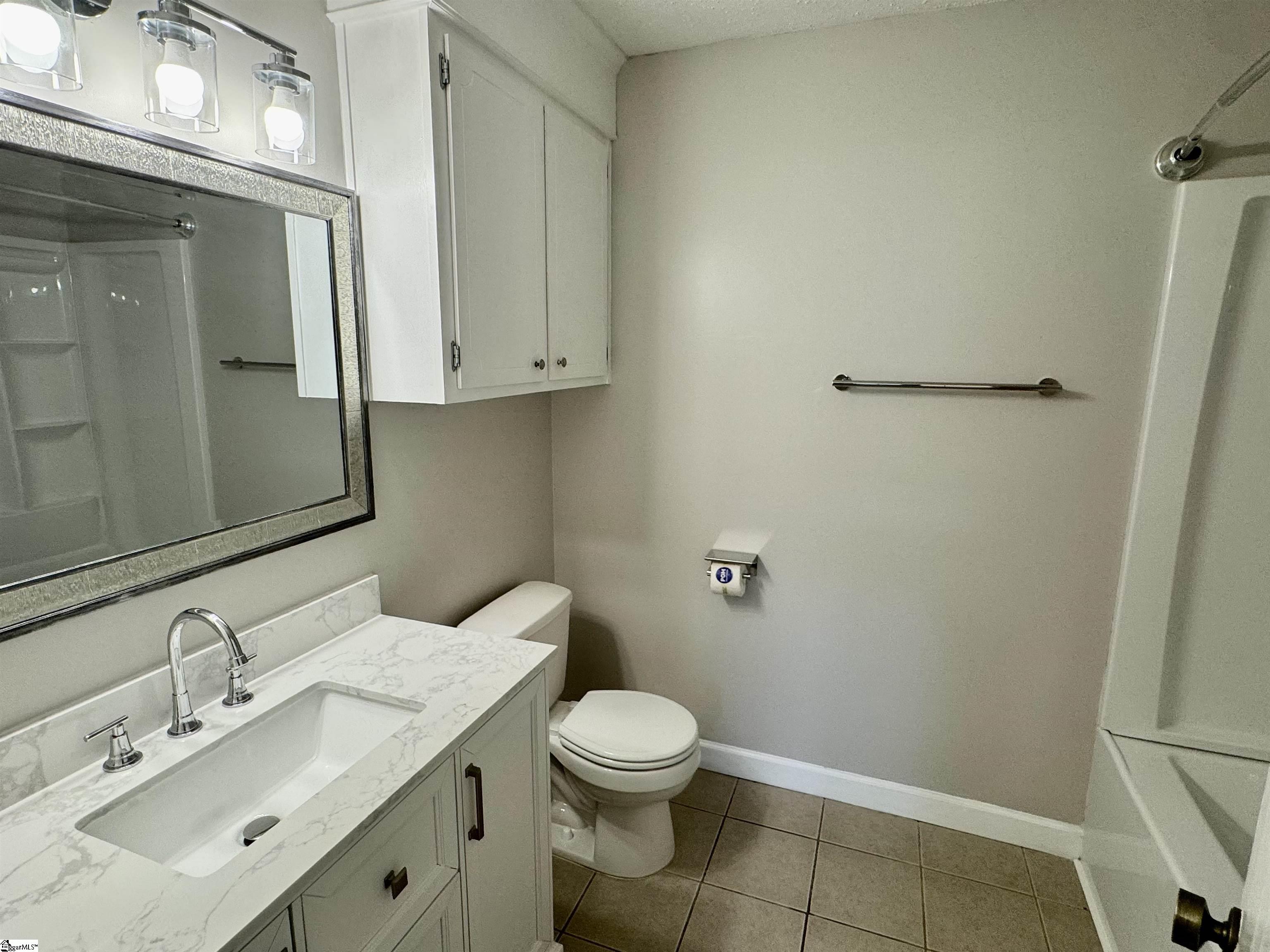 228 Greenridge Drive Moore, SC 29369