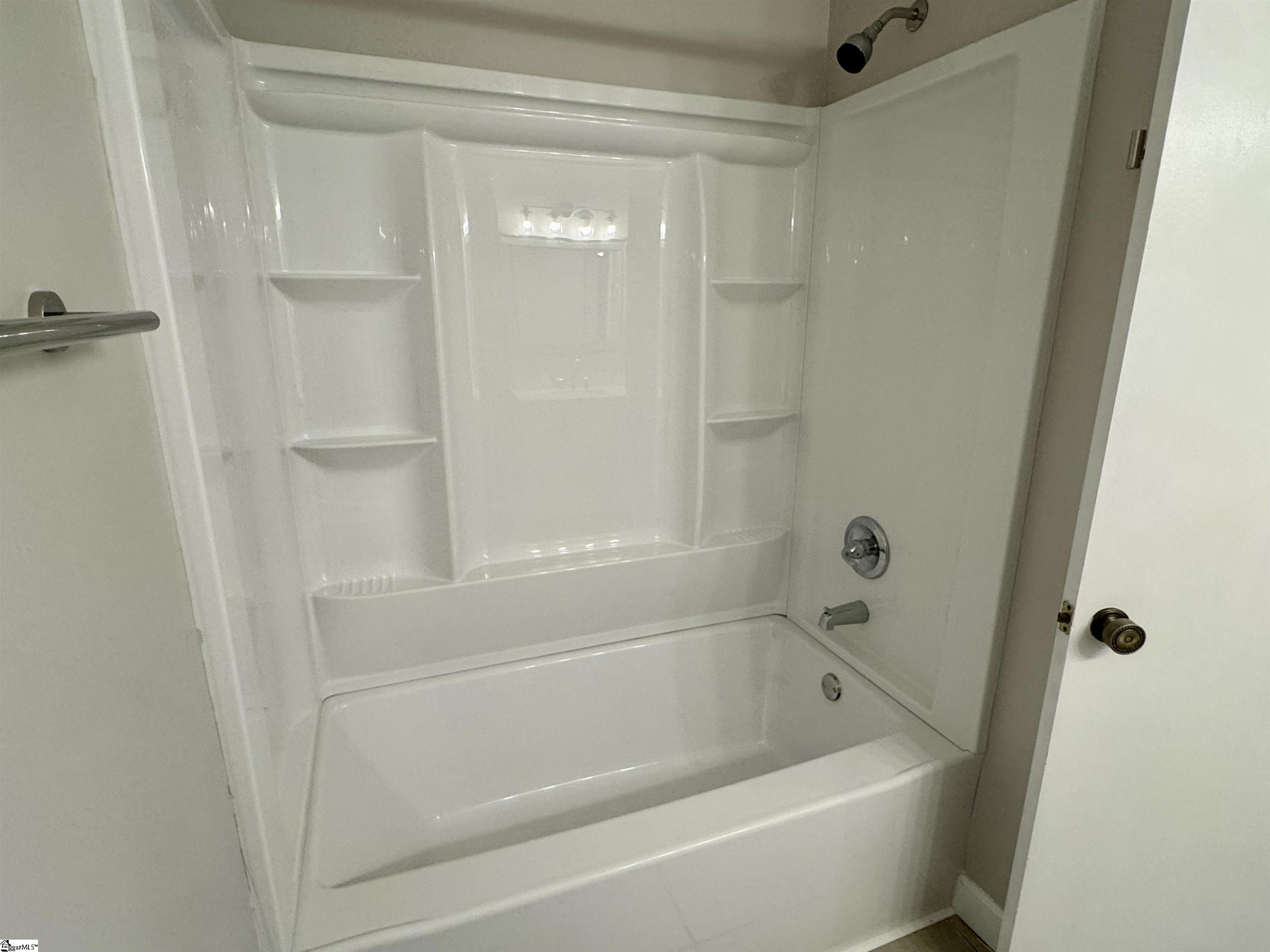 228 Greenridge Drive Moore, SC 29369