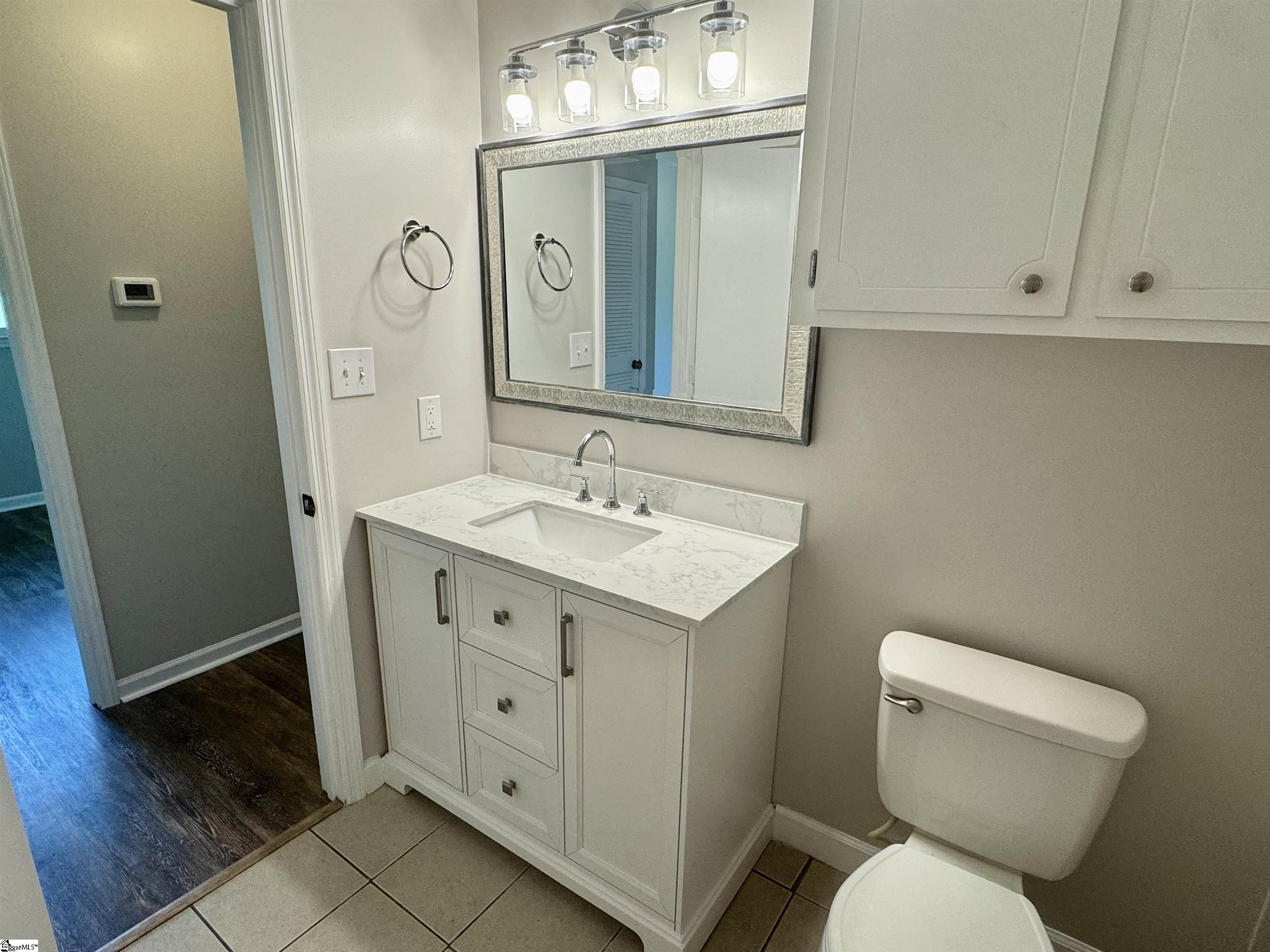 228 Greenridge Drive Moore, SC 29369
