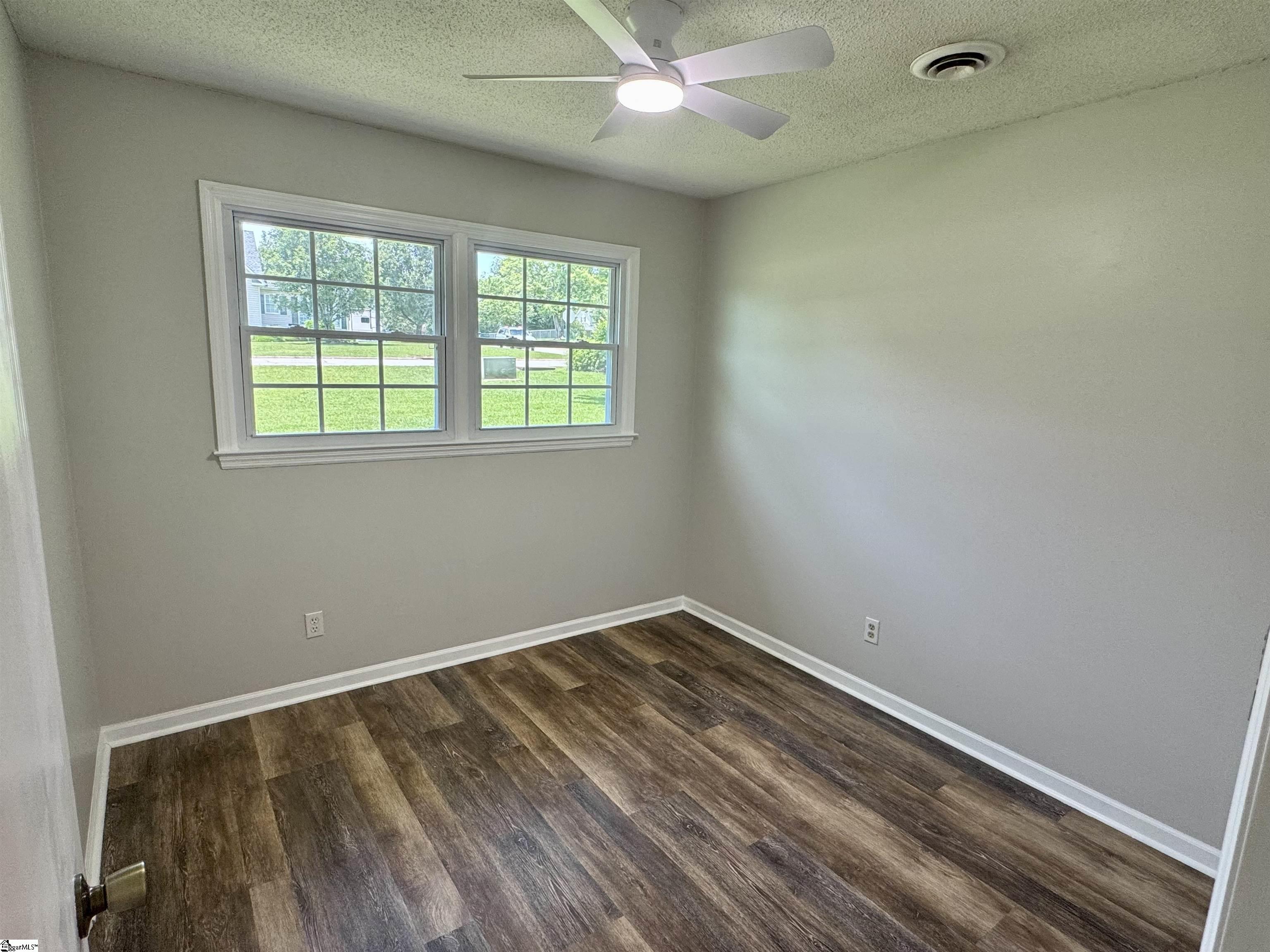 228 Greenridge Drive Moore, SC 29369