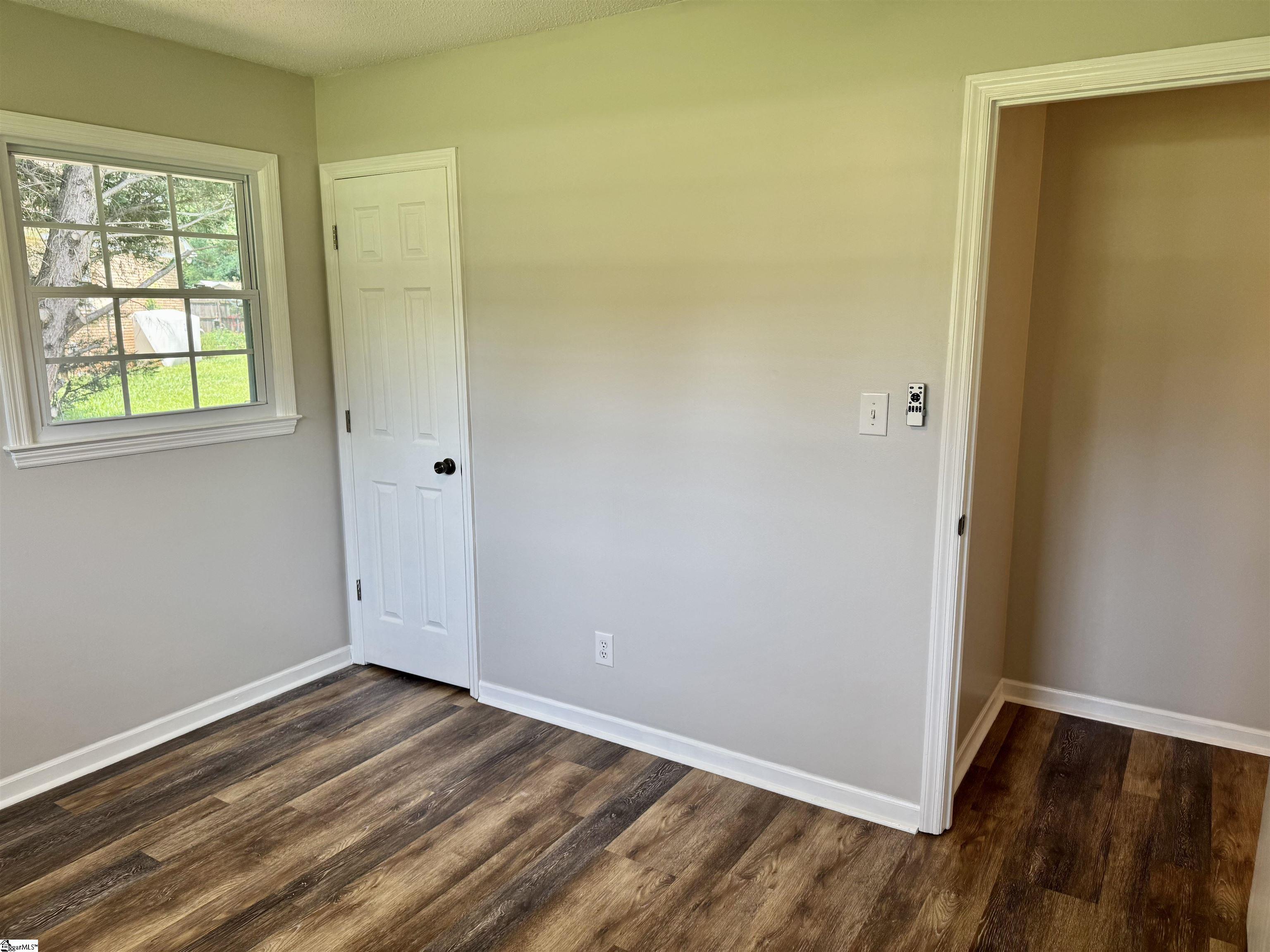 228 Greenridge Drive Moore, SC 29369