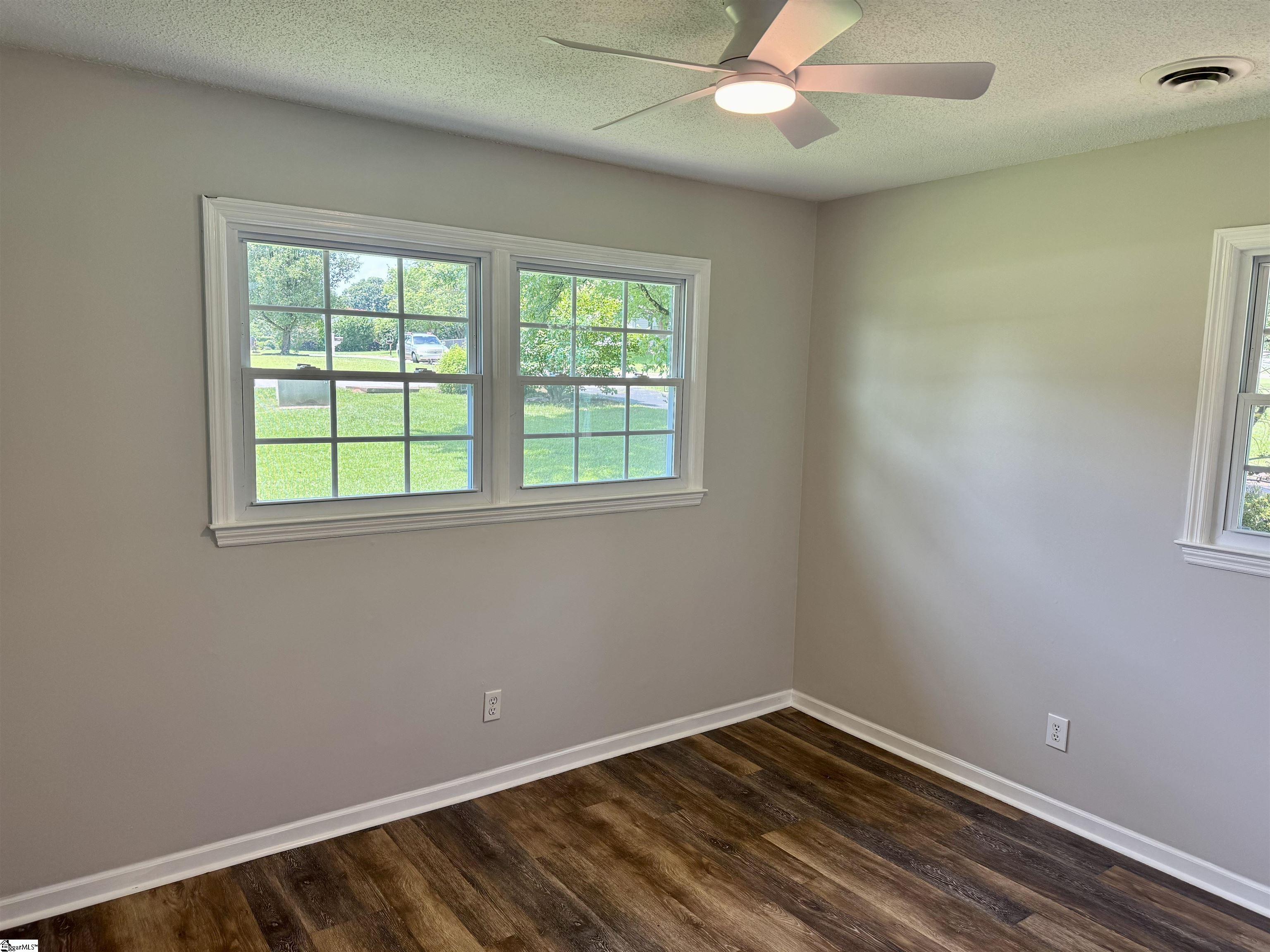 228 Greenridge Drive Moore, SC 29369