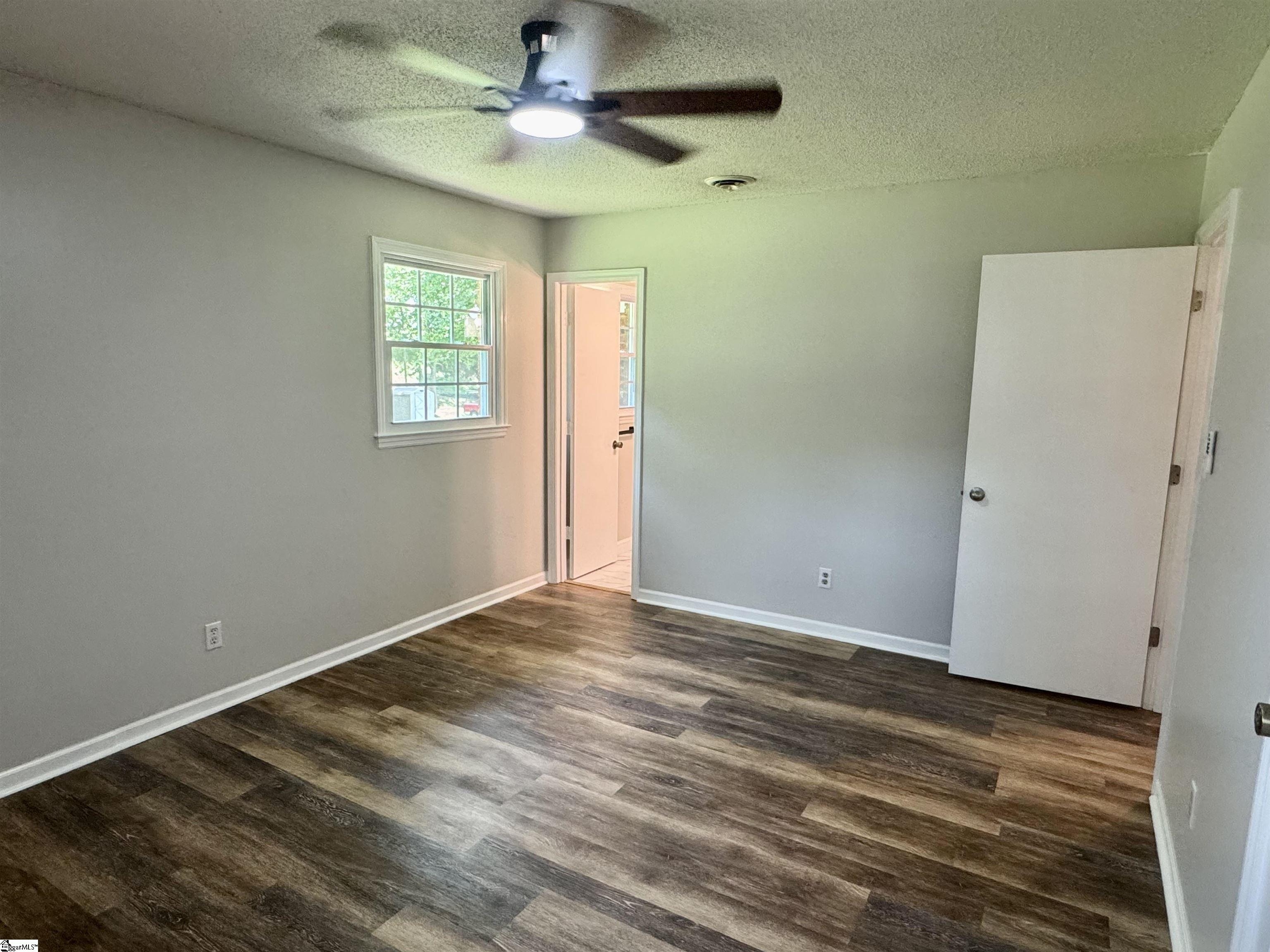 228 Greenridge Drive Moore, SC 29369