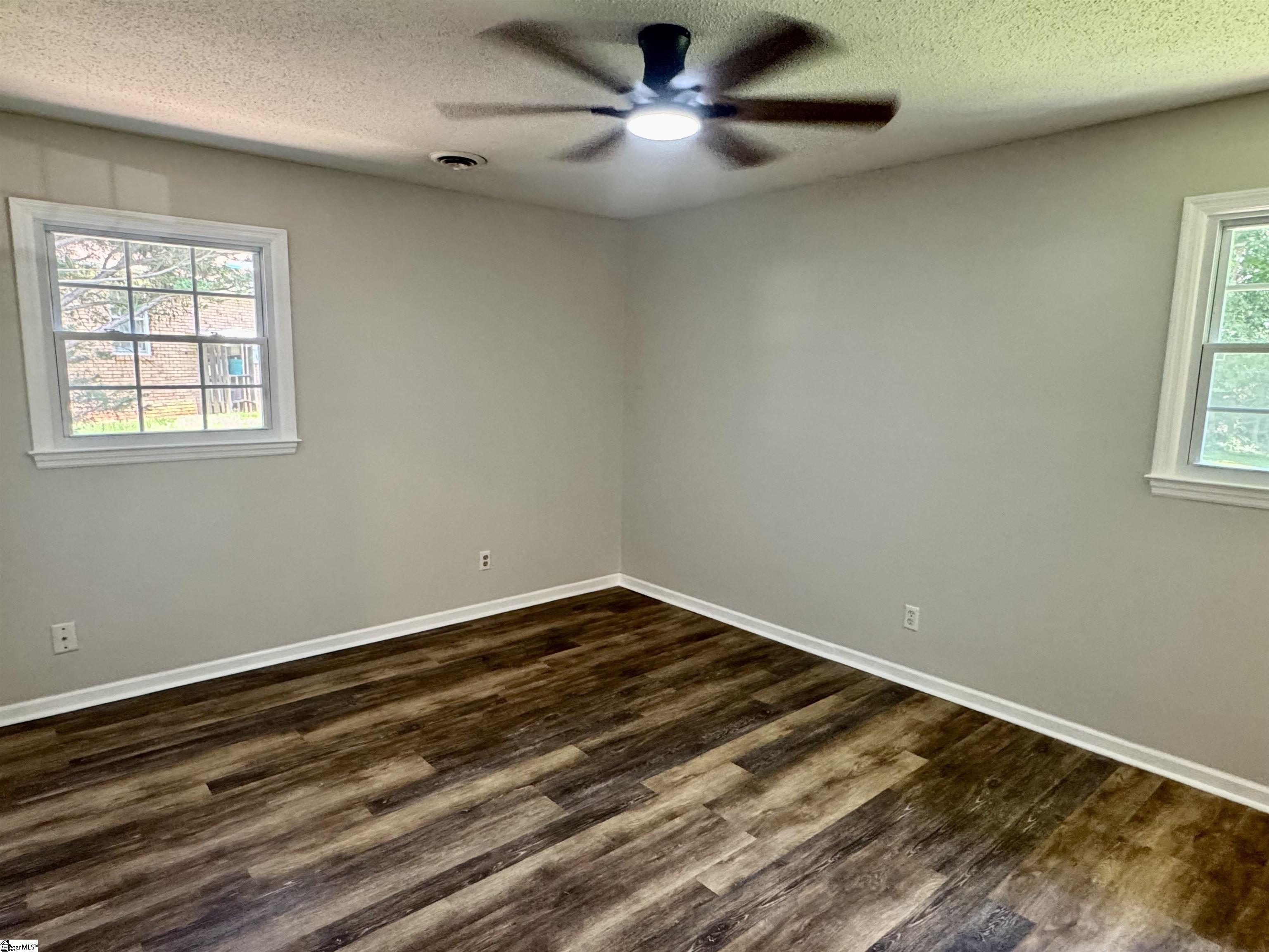 228 Greenridge Drive Moore, SC 29369