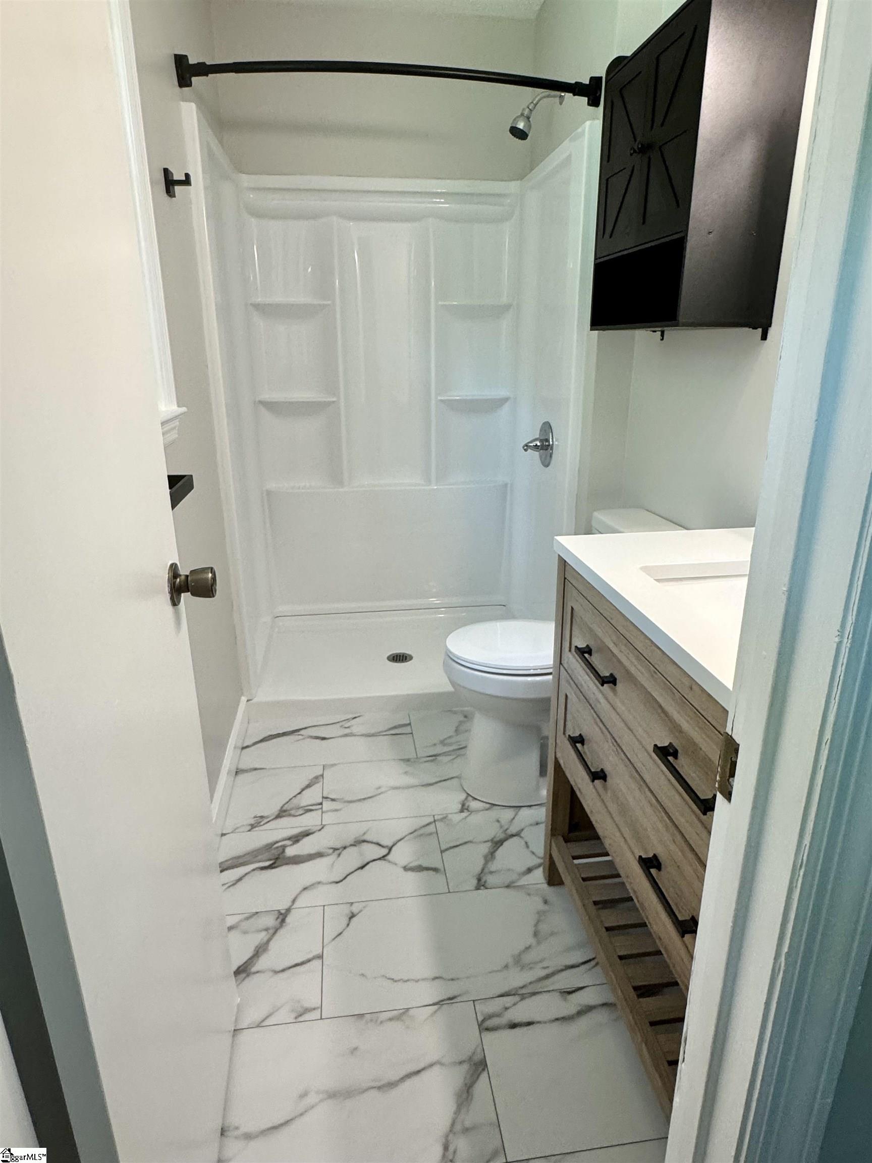 228 Greenridge Drive Moore, SC 29369