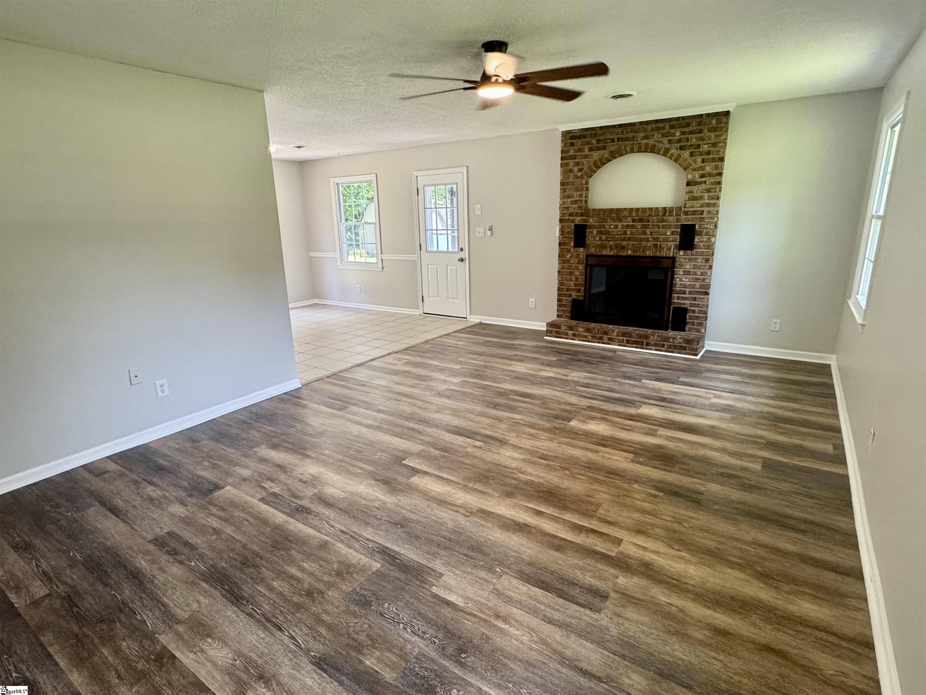 228 Greenridge Drive Moore, SC 29369