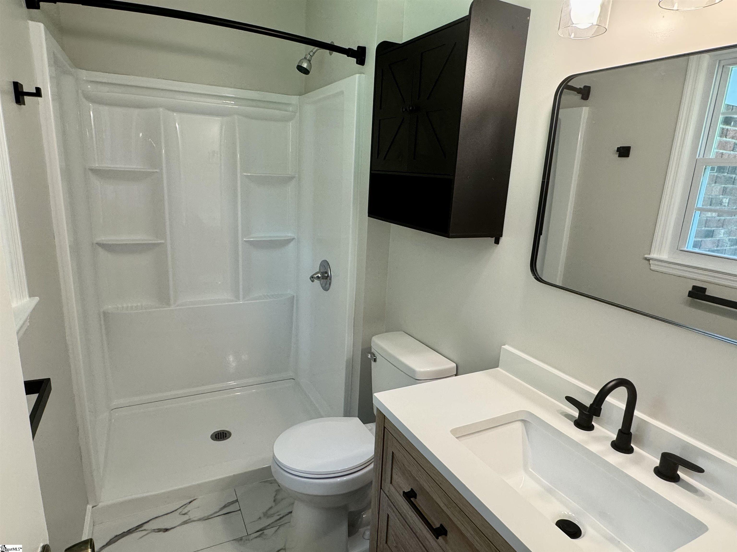 228 Greenridge Drive Moore, SC 29369